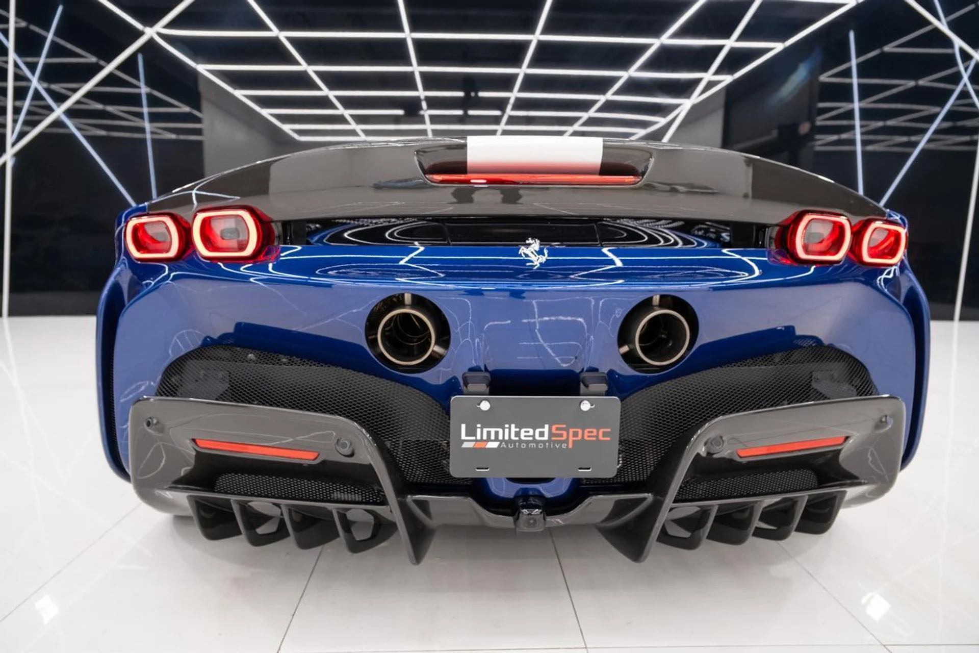 mph019_3637538980_ac973d05c3fda916d122227439ccd50b_ea747c748e