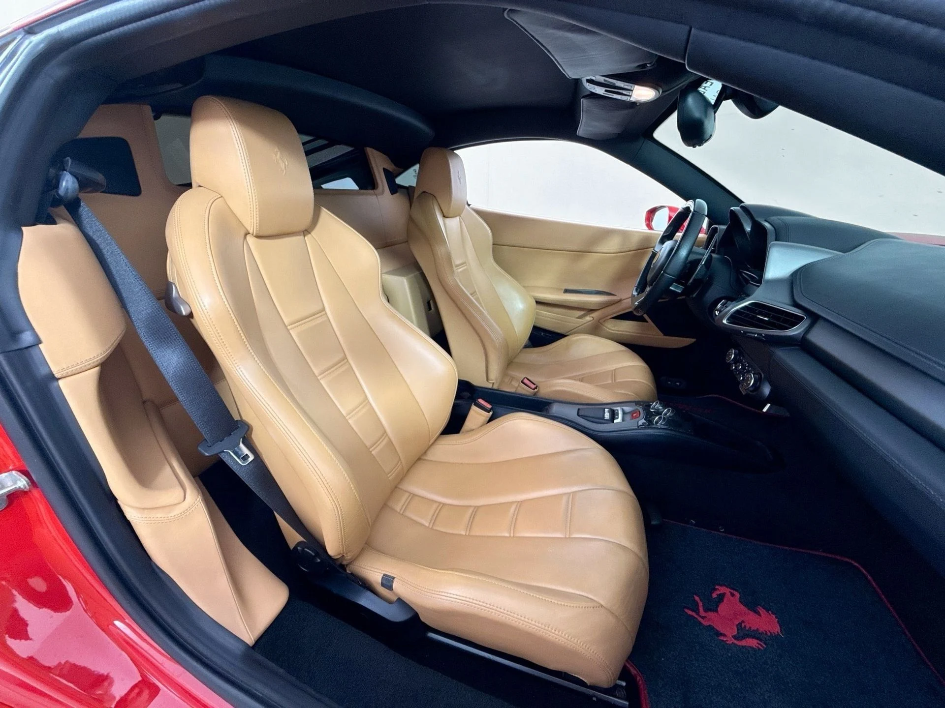 mph019_3637603558_c282b4dfbf1090d1237900933b50b1e5_9a959165a7