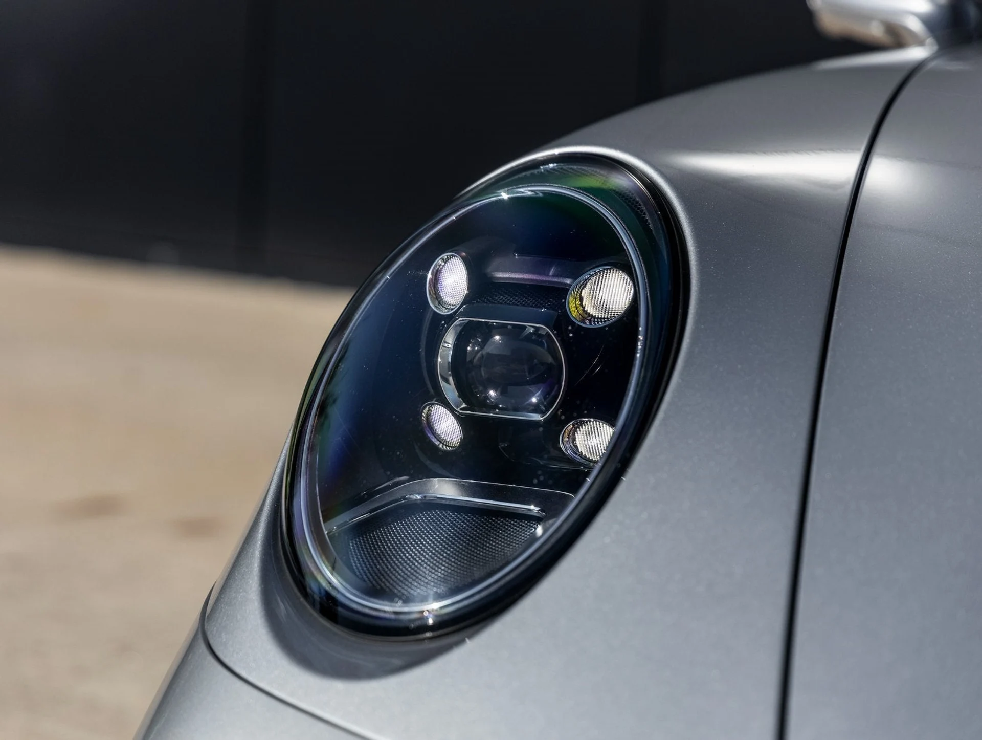 mph019_3637849270_20_a7b2e60936