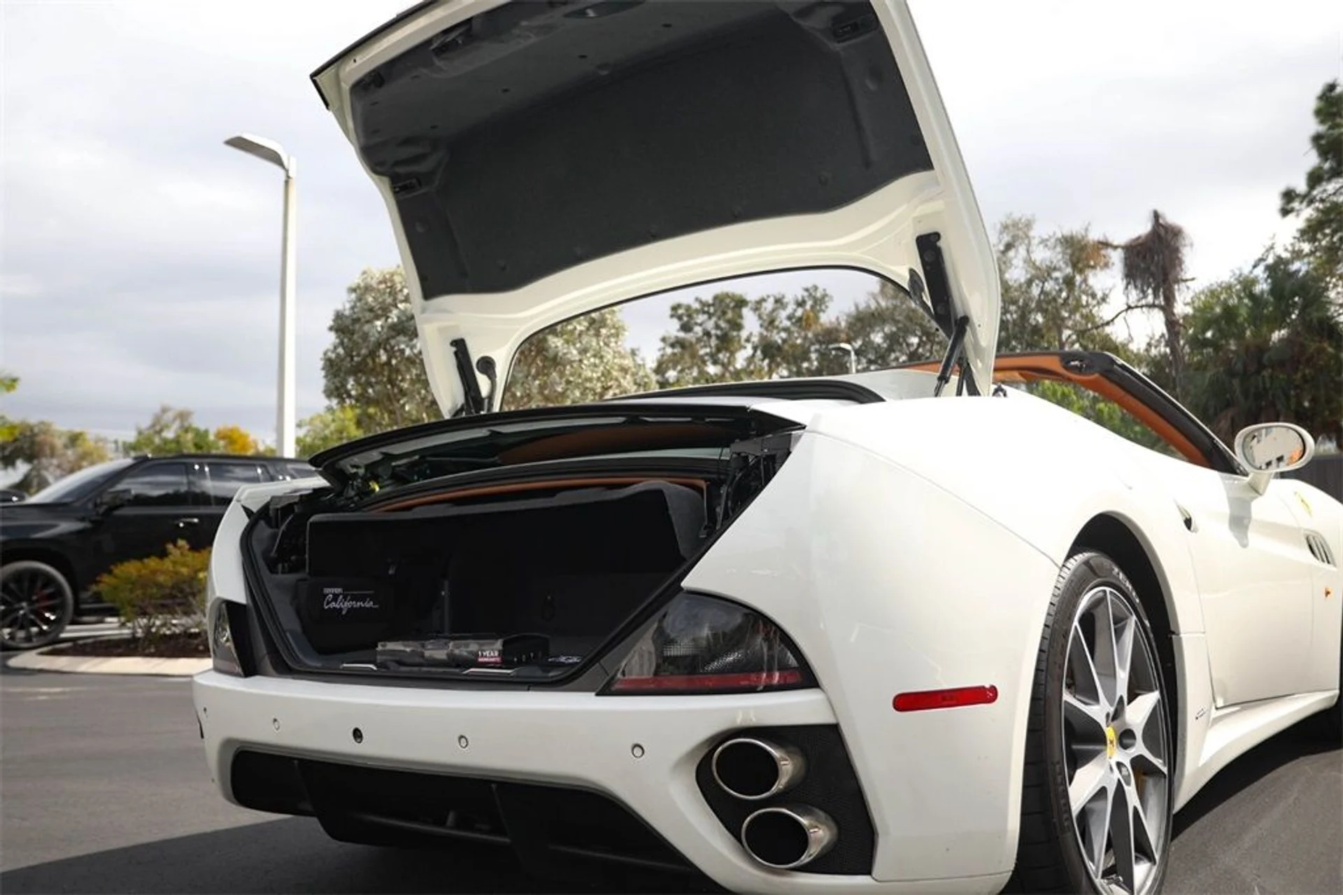 mph019_363792403_4efef4122558ad56bad84eae7fcdc849_40124dbf77