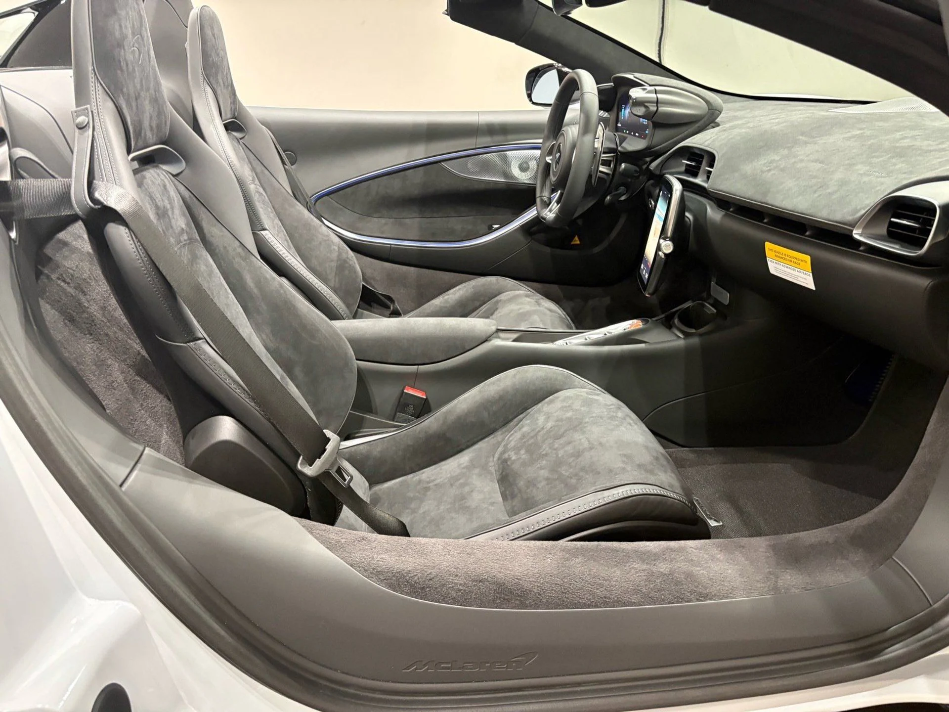 mph019_3638242315_d4e5f58a0ad905cf39e782d0df81fa3a_f34fb01ba7