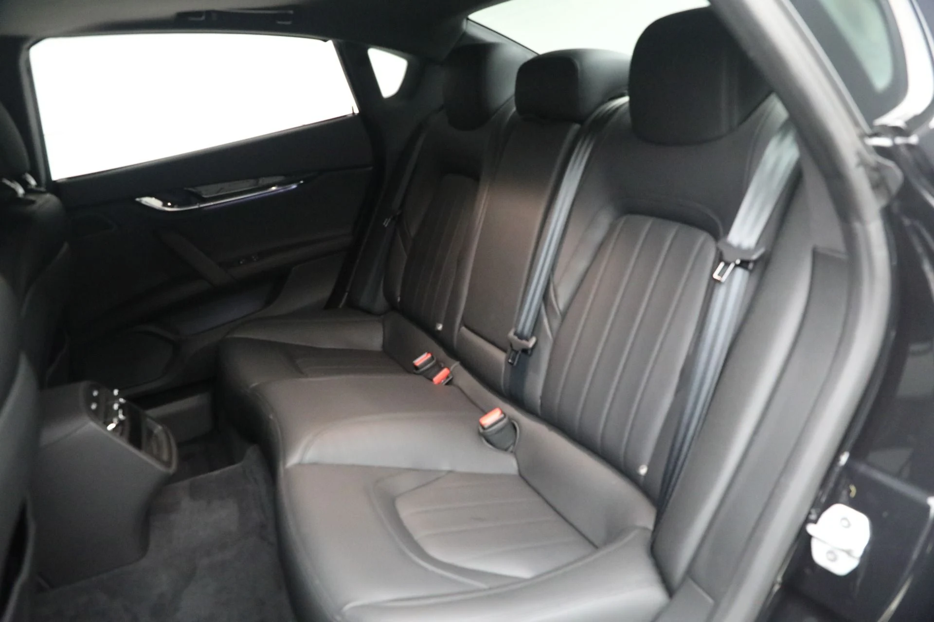 mph019_3639314795_Used_2022_Maserati_Quattroporte_Modena_Q4_2bd0d2d3f1