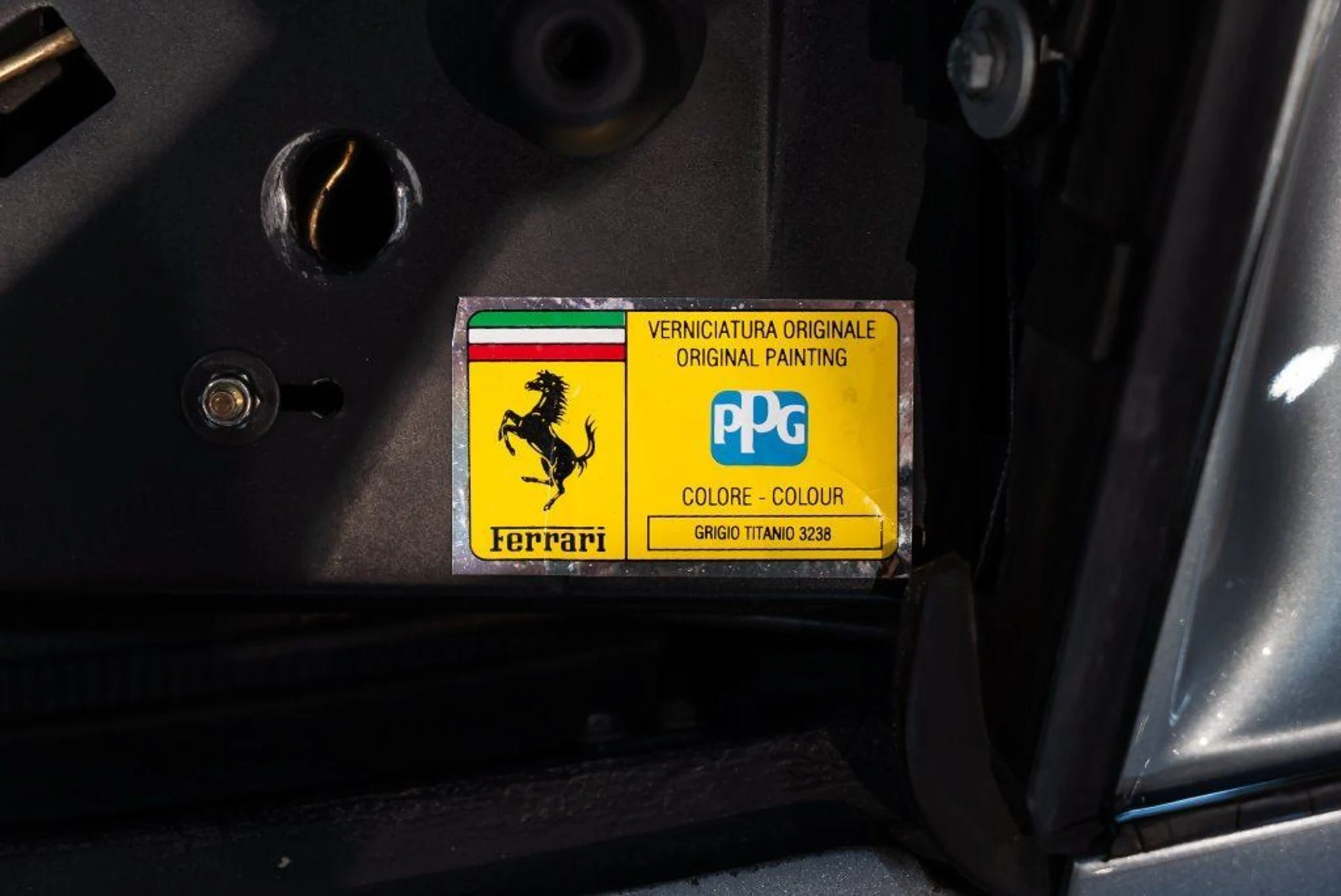 mph019_3639698106_2e3fe0b5754fdf0a8503c336c41dca0f_970786af09