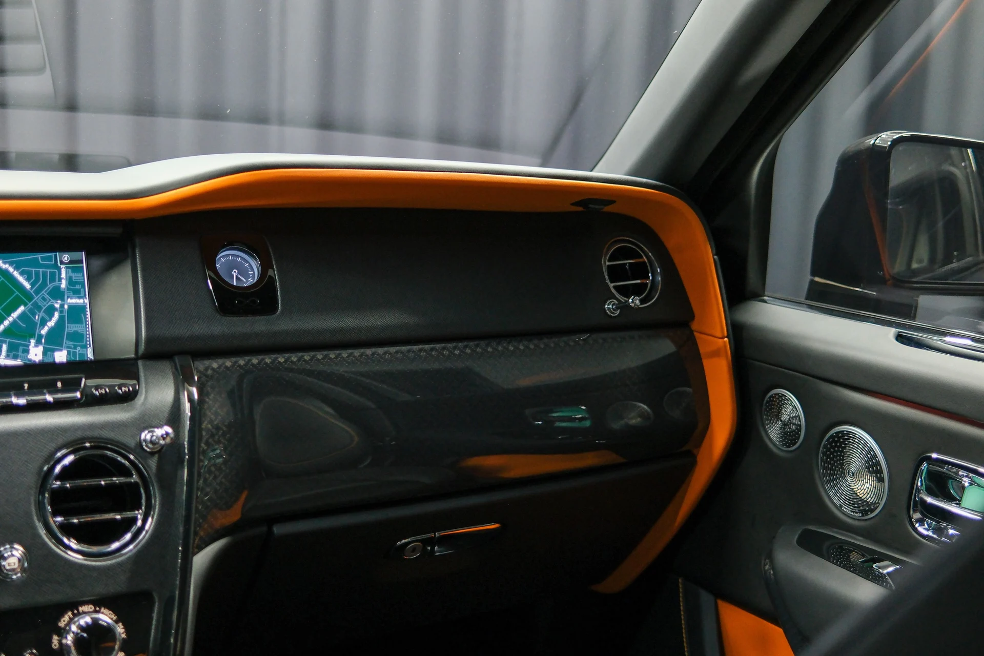 mph019_3639725659_8d453727_5a77_4c7a_aa39_b4bcb2abfe44_72c89b1f15