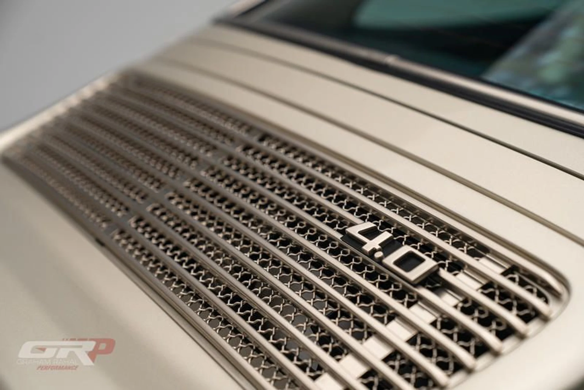 mph019_363999955_50_A9_E215_8_C34_4213_BCCE_DD_446_D18_C962_0528647950