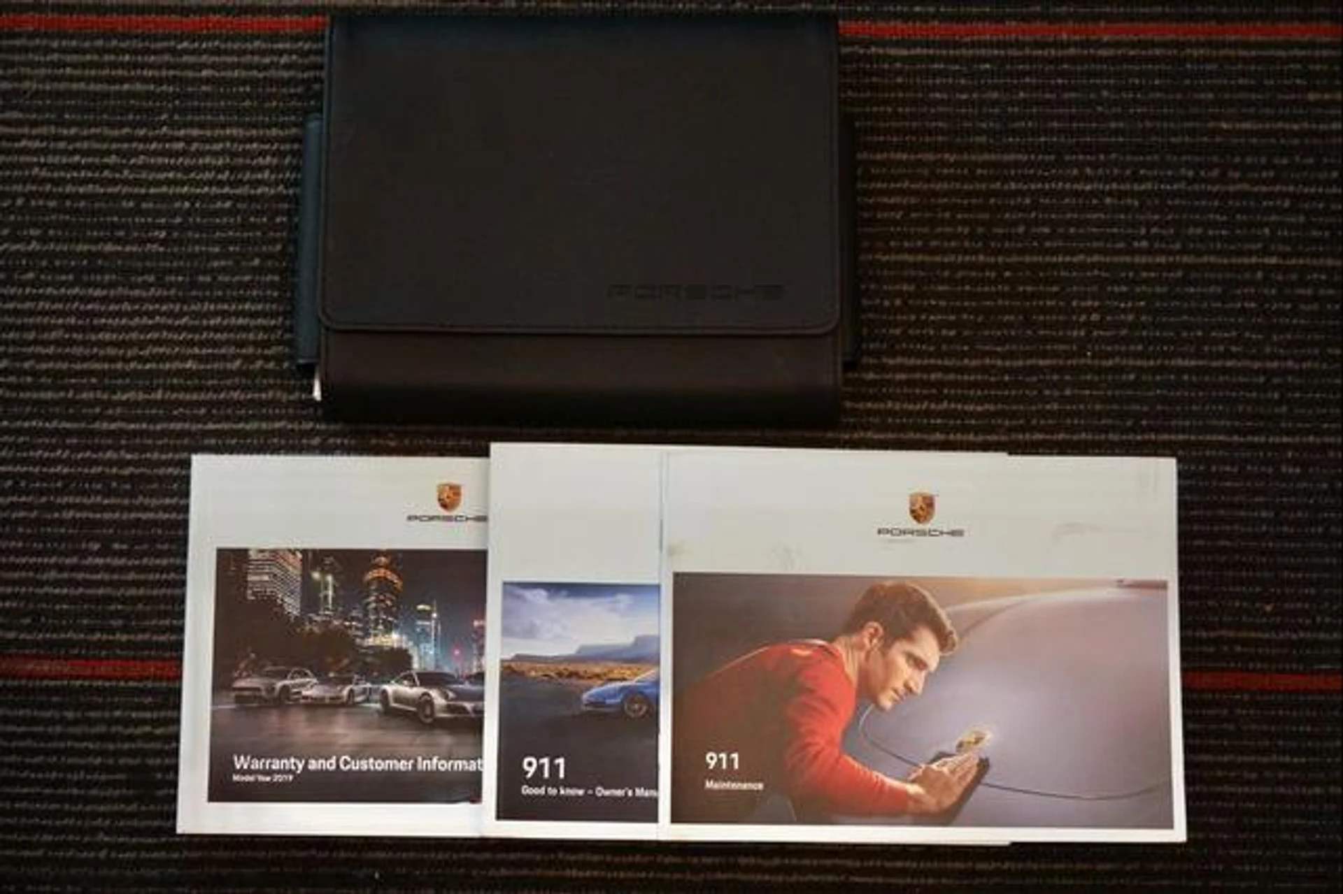 mph019_3640196271_Ib_Ll_Im6u34r_BX_Luz_DZ_021k_LL_7_U_9ad3b855ea