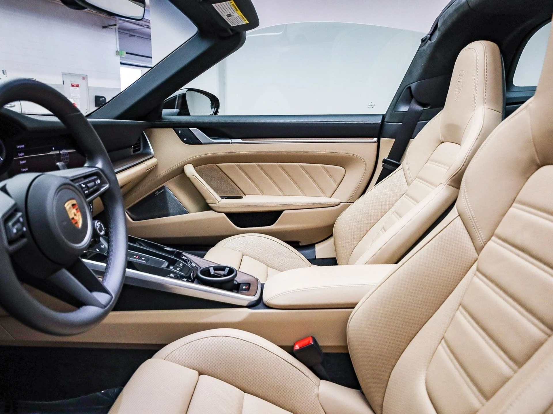 mph019_3640269887_7b6b24e1ecb9fe049e2b01e61c4dfdb6x_801c32d660