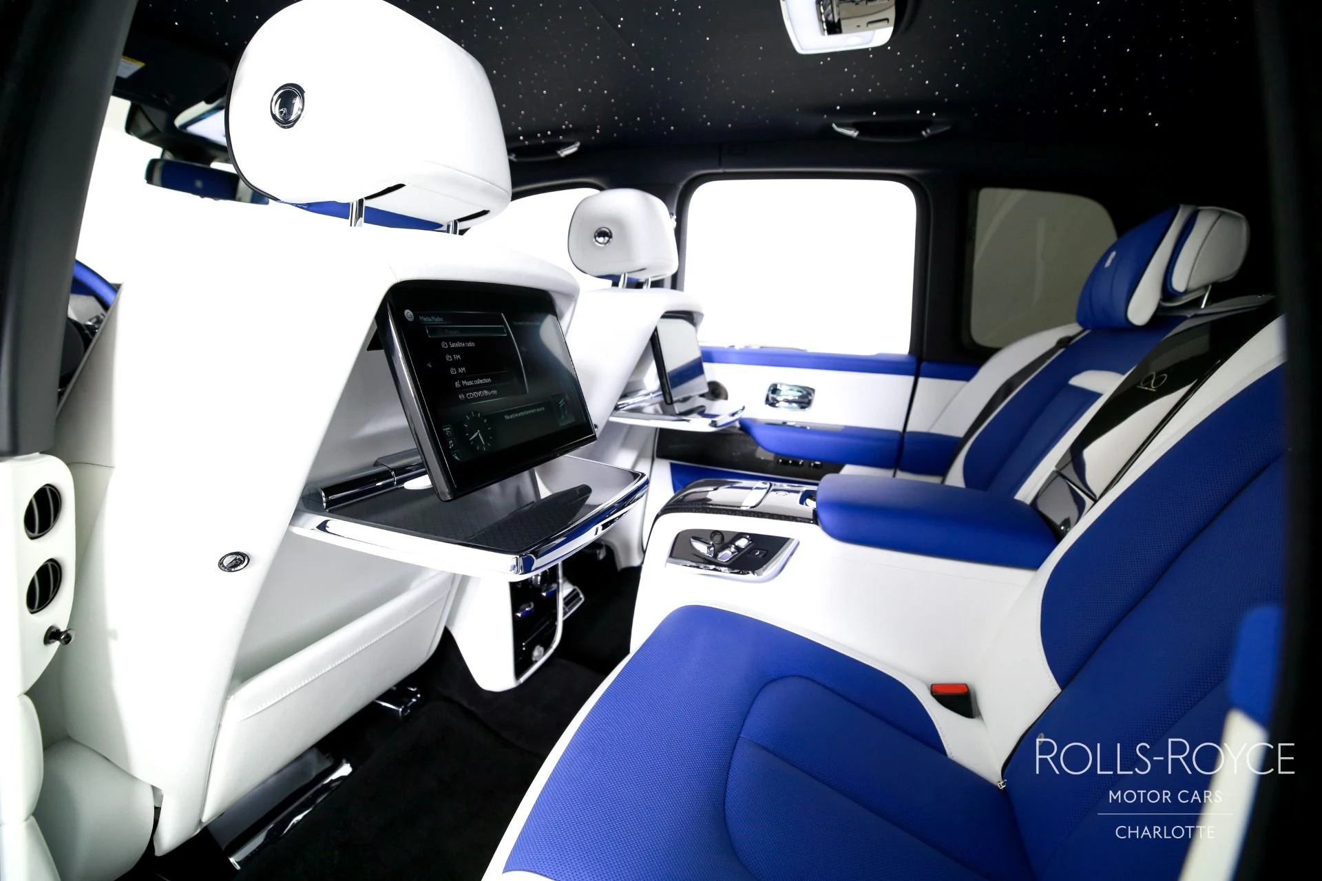 mph019_36403850_Used_2023_Rolls_Royce_Black_Badge_Cullinan_1769450134_d073007f1f