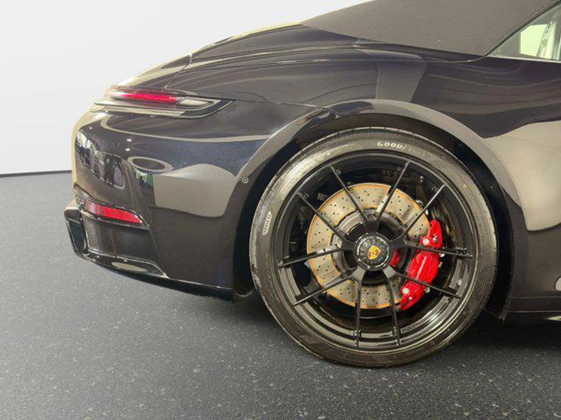 mph019_3640514145_Jr_YRZ_3x_V0wqhk_LG_Ksx5x_Jd_A9_HGM_06ba366f50