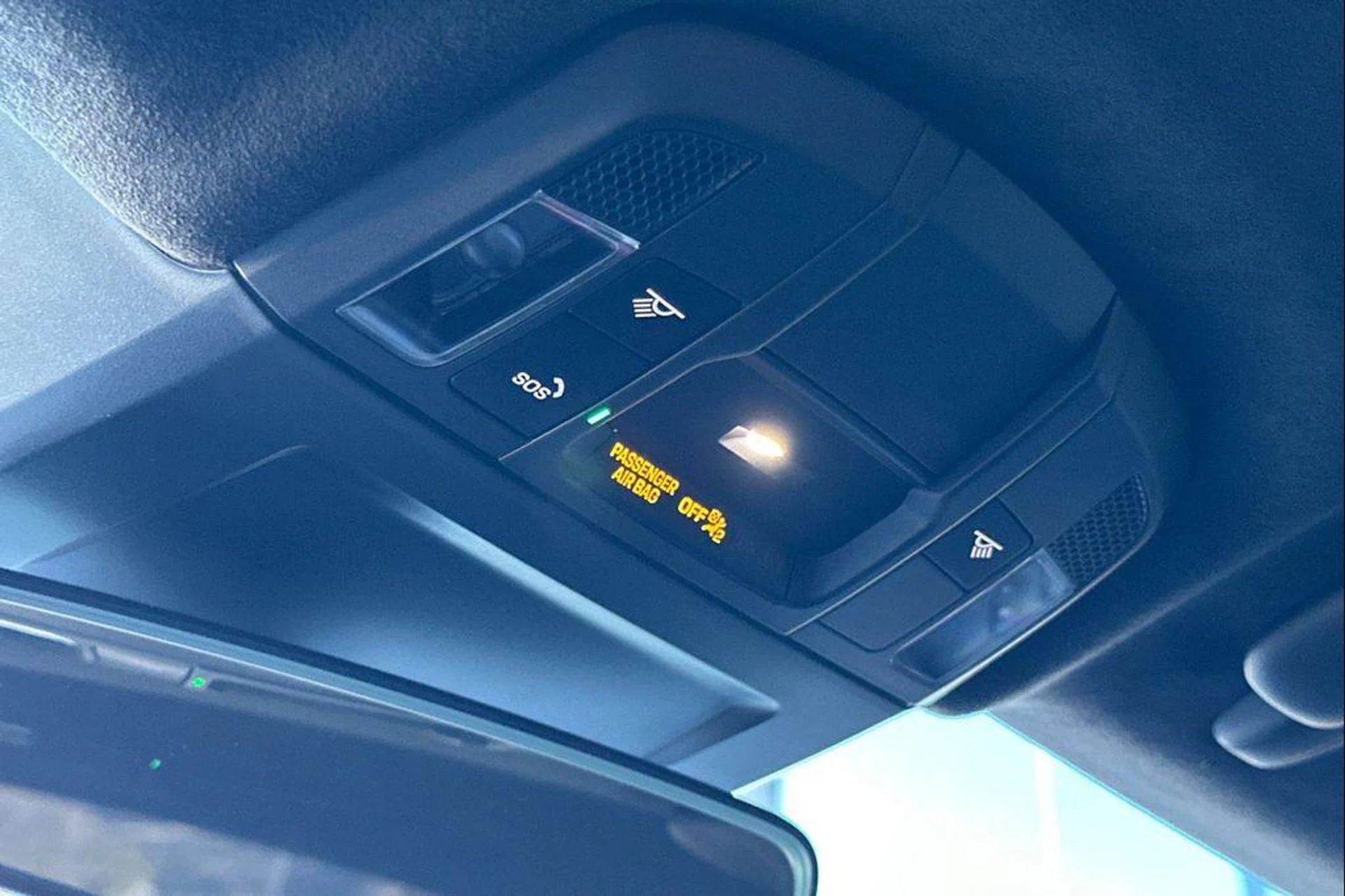 mph019_3640564246_P_Dz_Ti7q_C_WRG_1h_O_Bbt_Csc_W9_T6m_Q_a95c65f944