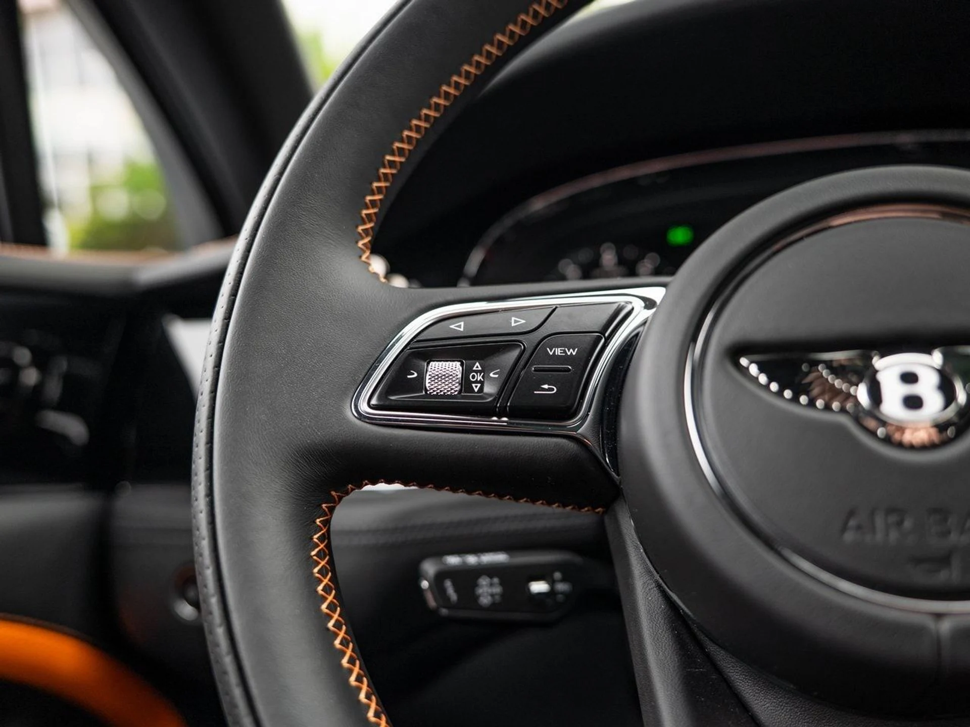 mph019_3640617749_cf3c305faf7bec94df5b96e3c05447abx_fff7c1a3e0