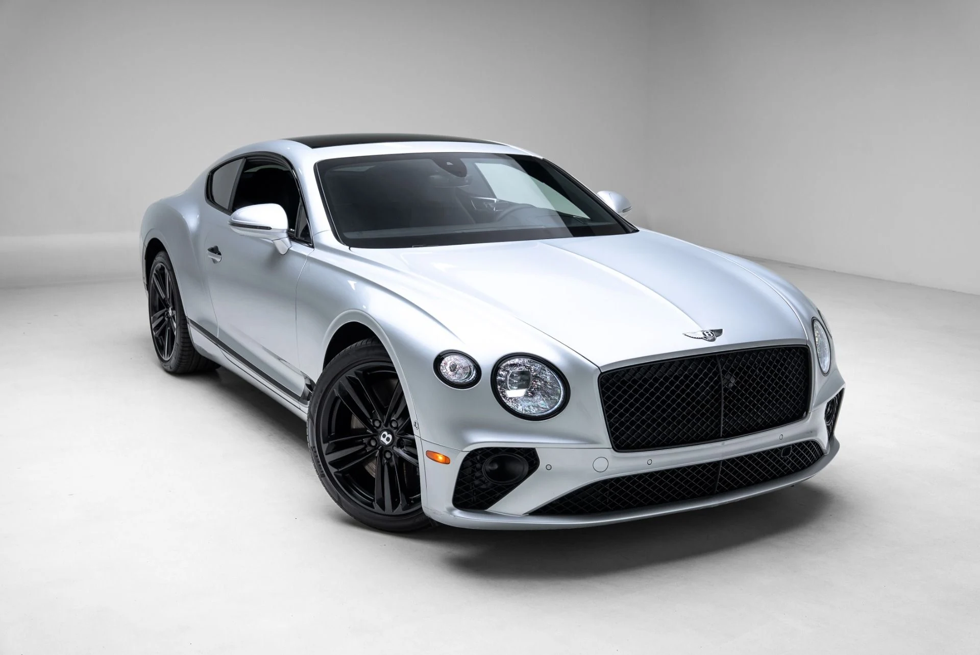 mph019_3641000526_Used_2023_Bentley_Continental_GT_V8_1775153286_76893ce99c