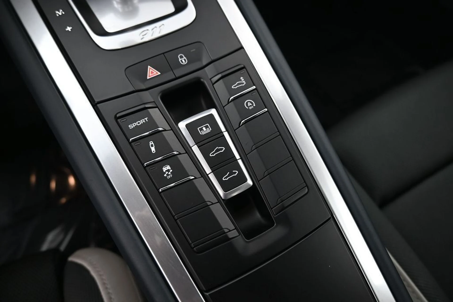 mph019_3641097152_cd212f07cdc3ab3409acd1a41f87c0c6_096628013b