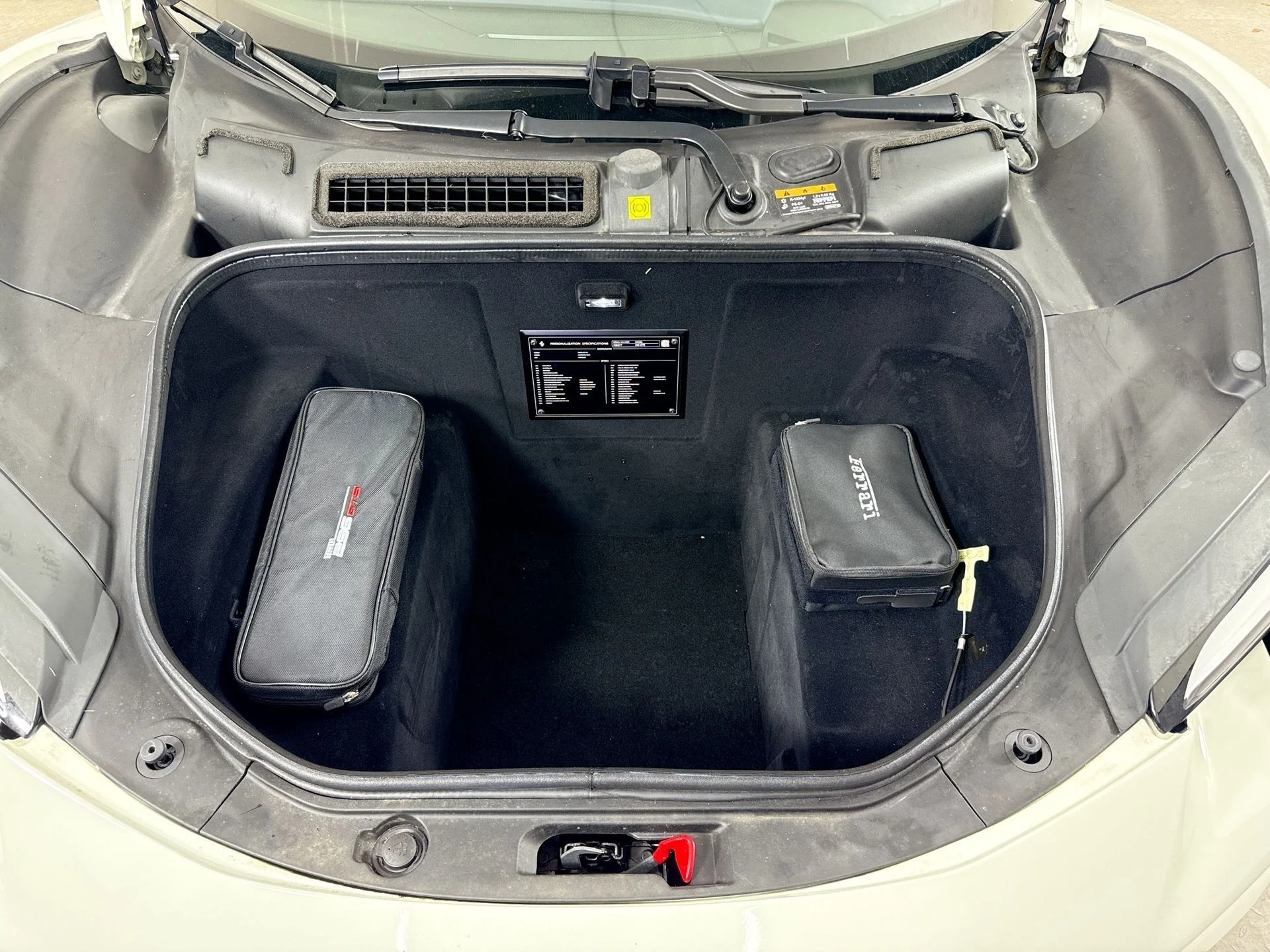 mph019_364149364_07ad54aa9f813daea8ae5d9703367b7a_2963ebb22b