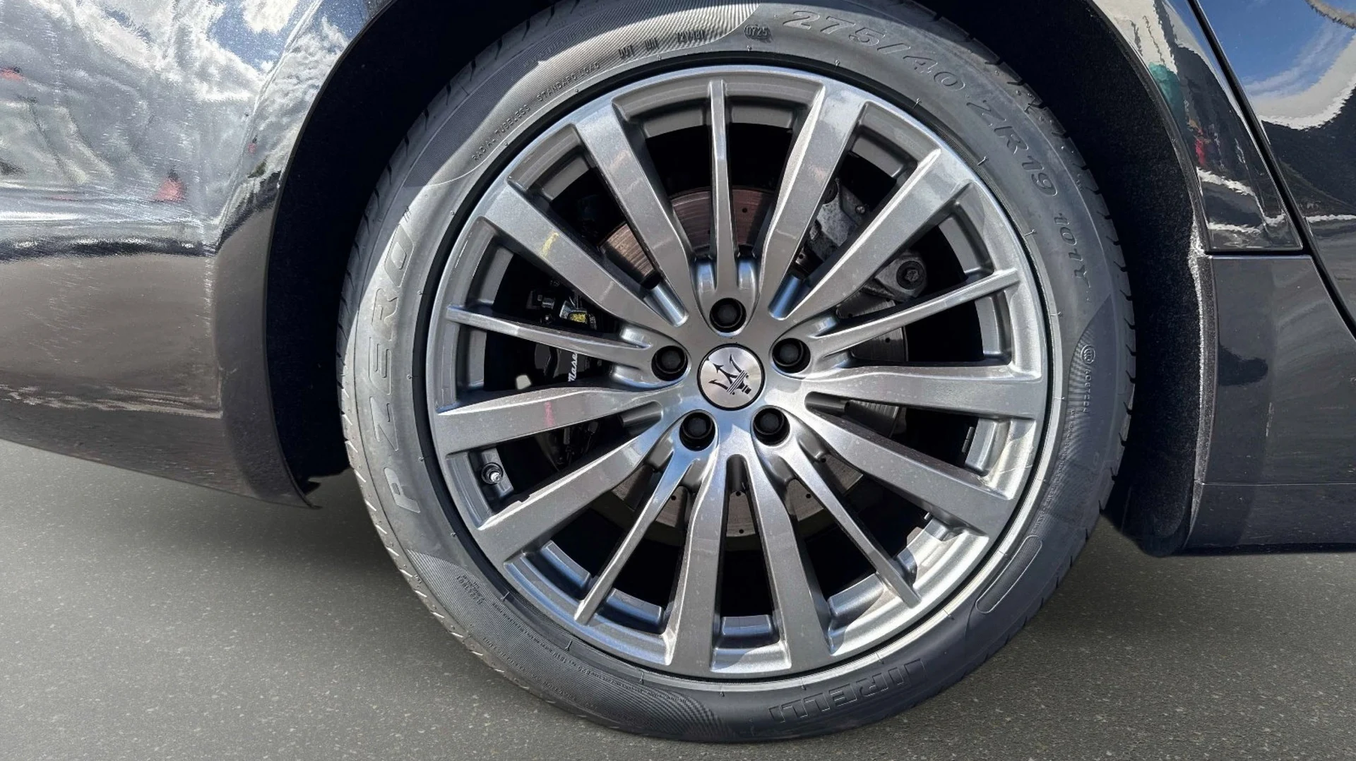 mph019_3641772980_content_homenetiol_com_2001243_2130496_0x0_35fc67021b064c5782b412f90e339e49_ced9285022