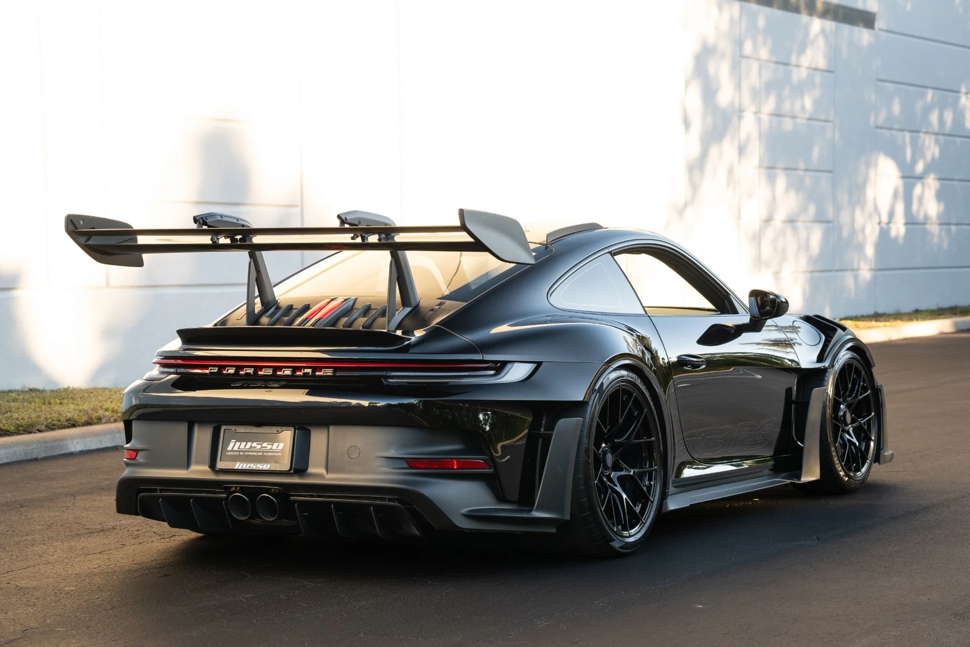 mph019_364196984_Used_2025_Porsche_911_GT_3_RS_1770101342_f794705ab4