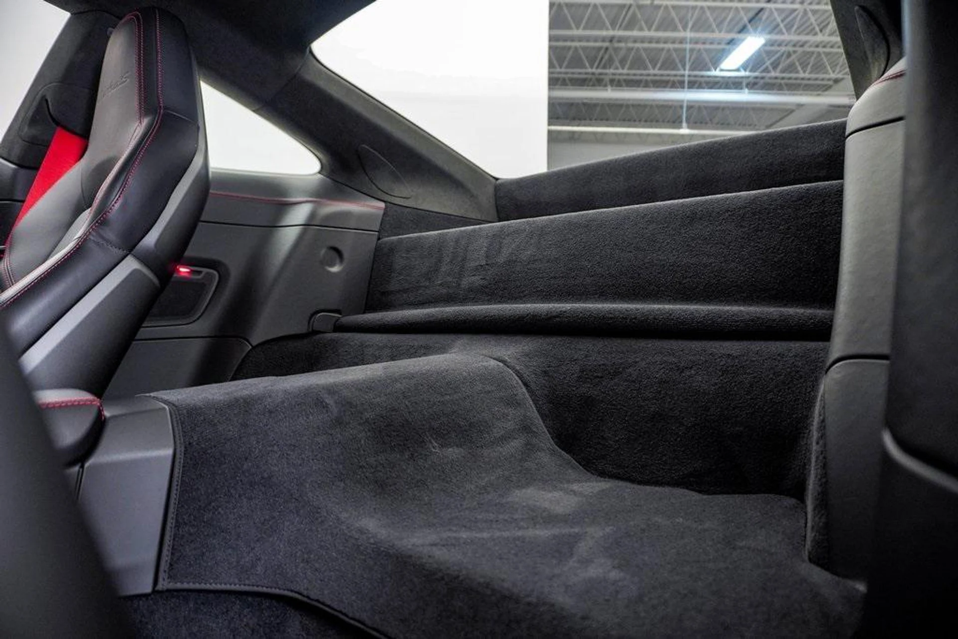 mph019_3642358743_RV_1bmlm_8h_D8_Z_Pq_VL_7n_R6y_Yrmvs_2d0e62aac7