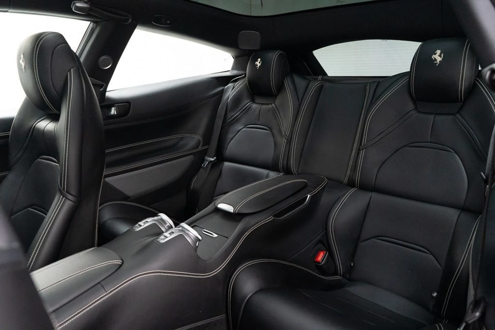 mph019_3642615763_f0950d9d3c0c1938d3e8344bc0984988_62e177928f