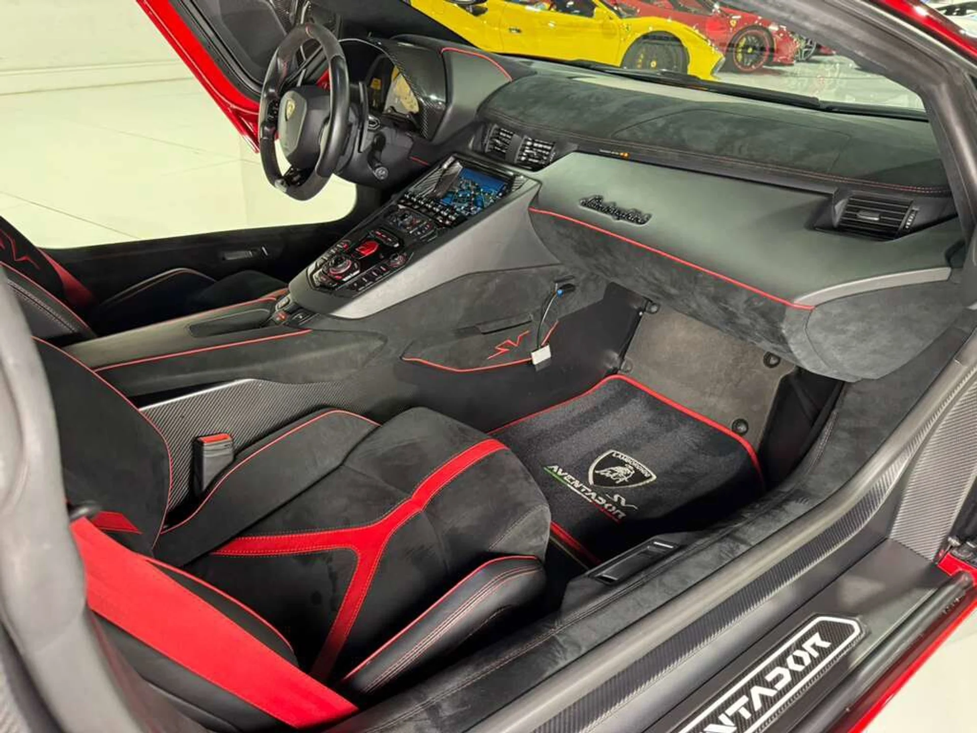 mph019_3643029920_a2468c0ab37e24e9820fb040c26e7885_f11ef1b429