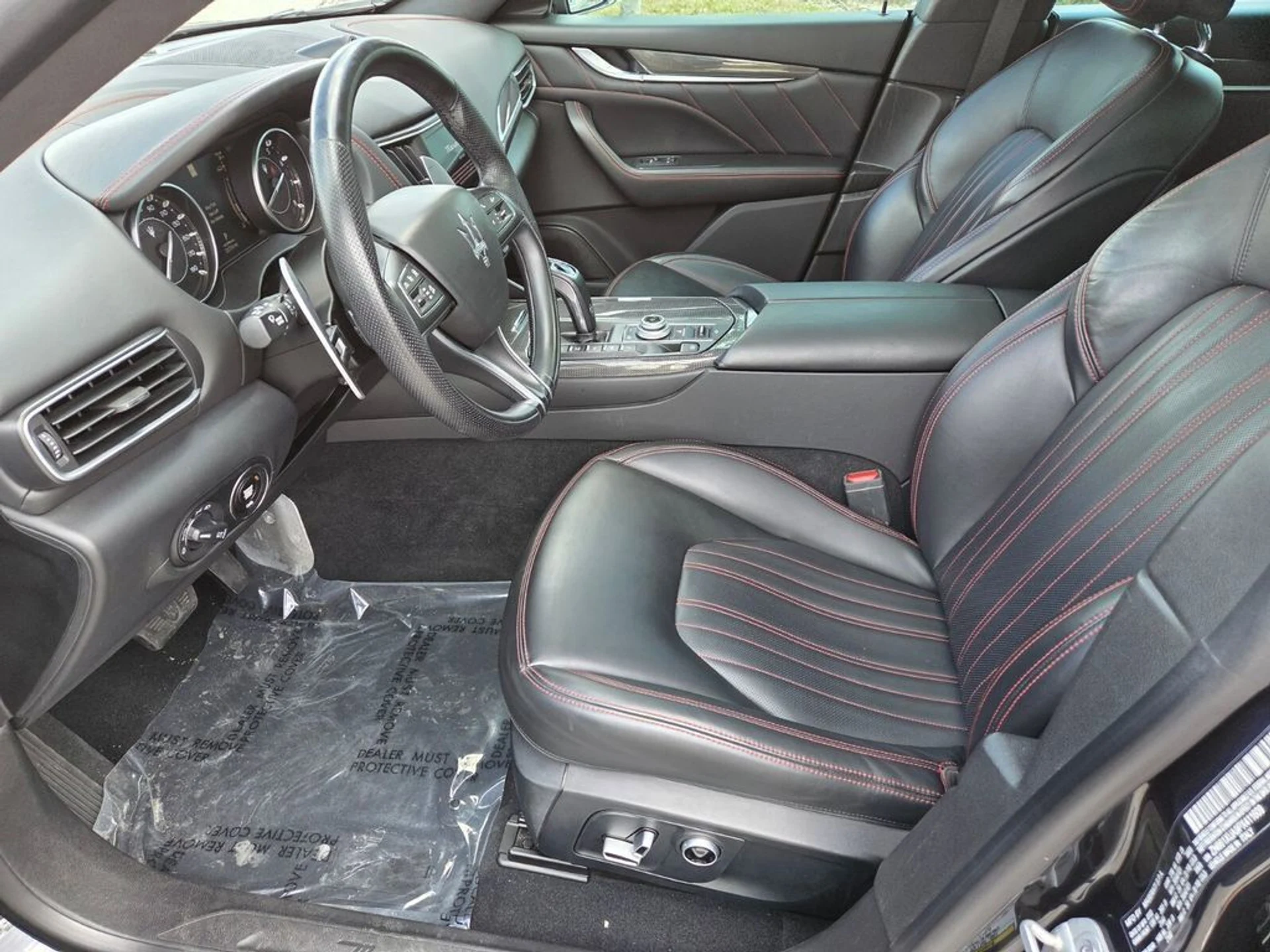 mph019_3643316365_d81299b8b5e1020bc7675ff4ba635e8a_0ec7808166