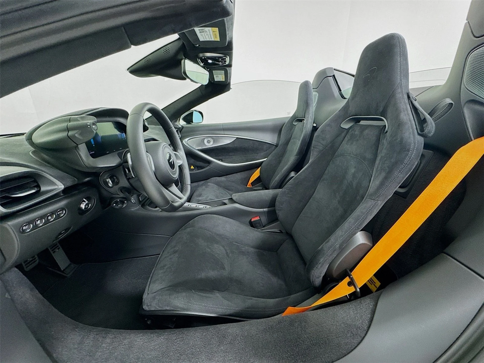 mph019_3643338729_bac9030e704540f4fc13f1d492f0f7a5x_ecbeb58be9