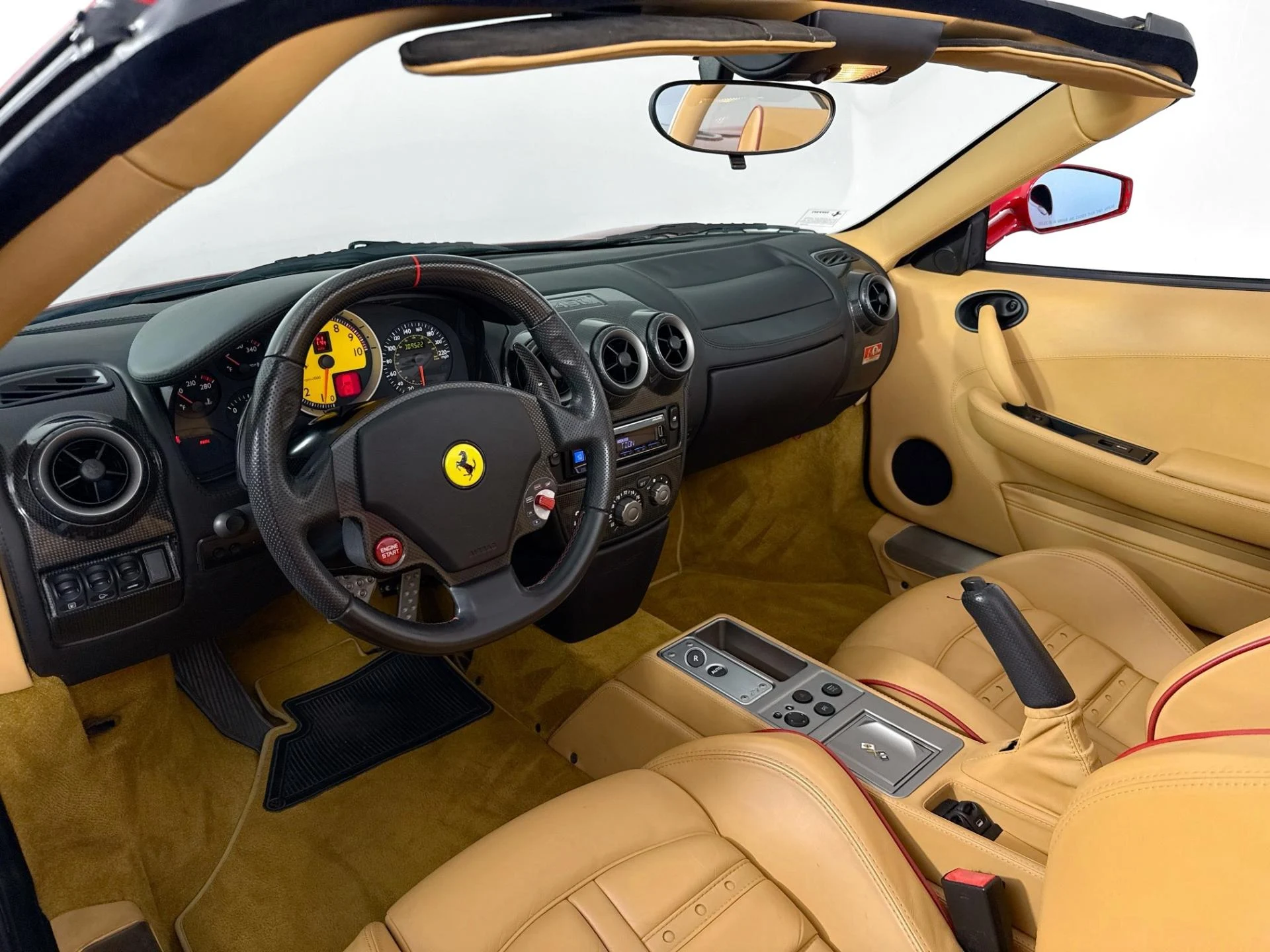 mph019_3643368499_Used_2008_Ferrari_F430_Spider_F1_1785430172_c7932bd59c