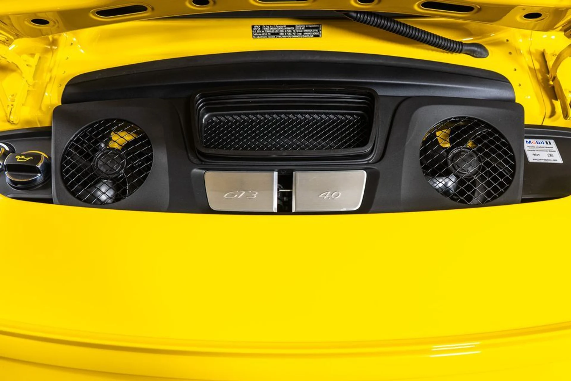 mph019_3643980745_dd8b8148_e02e_43d6_b229_38bfd6319396_b05a375603