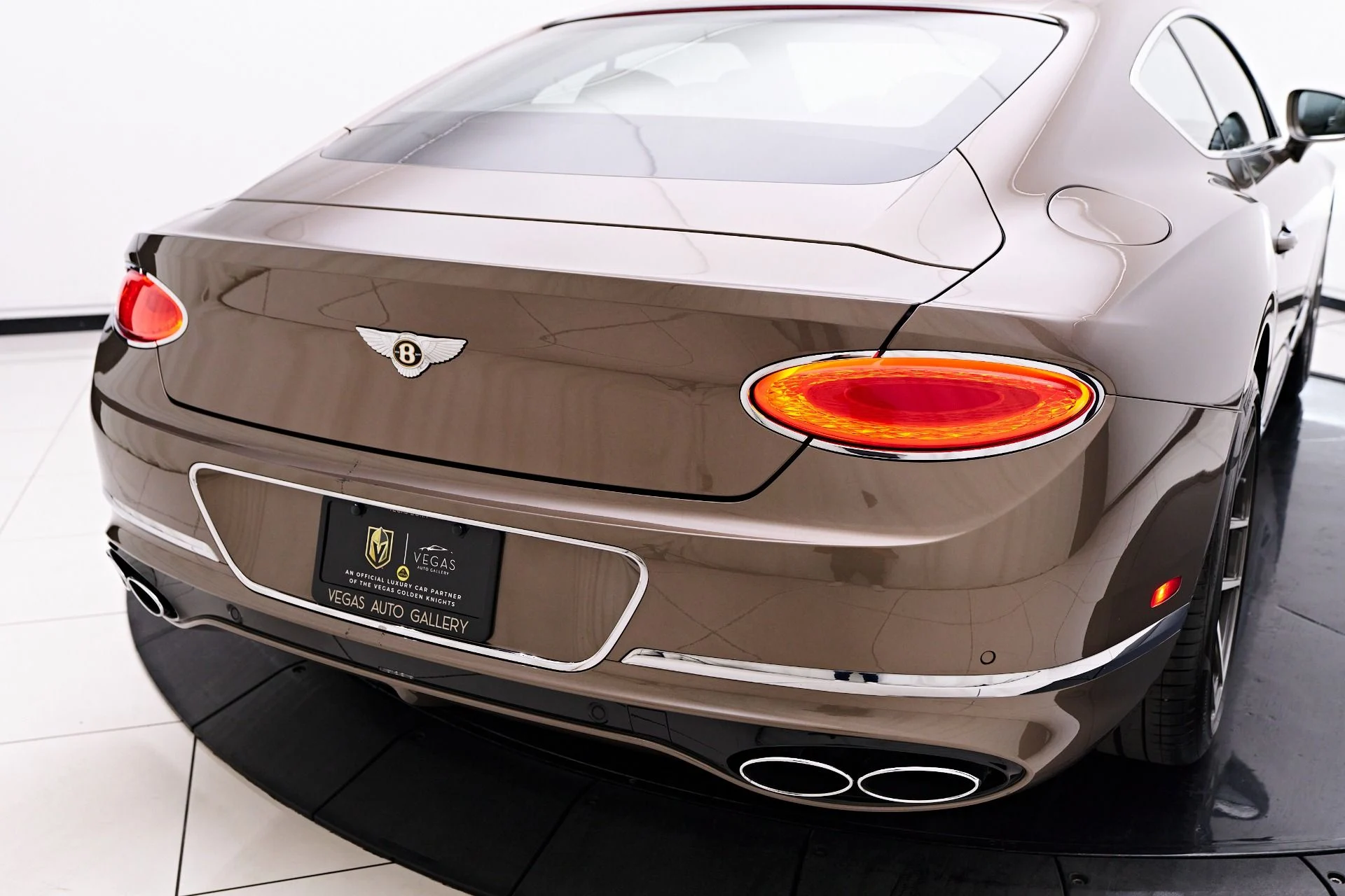mph019_3644127049_Used_2020_Bentley_Continental_GT_V8_1750554499_bcf2fc02af