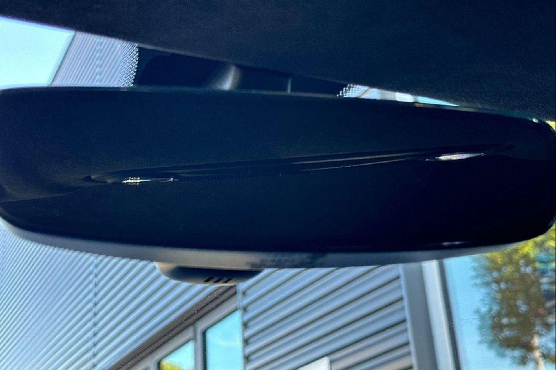 mph019_3644428495_Nr_K_Dz0_4qiq_H_Te_I8_Dk_Pm_Tion_VA_2b75d5e77f