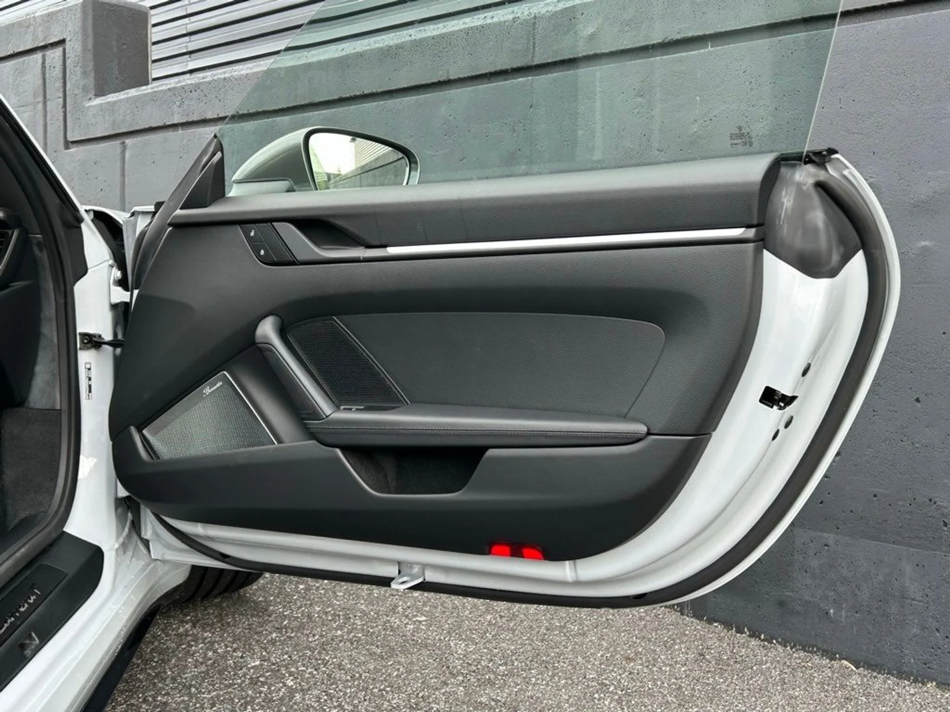 mph019_3644519902_7027e502bc837e25ed0a28efcaa3485fx_f0b3307bb4