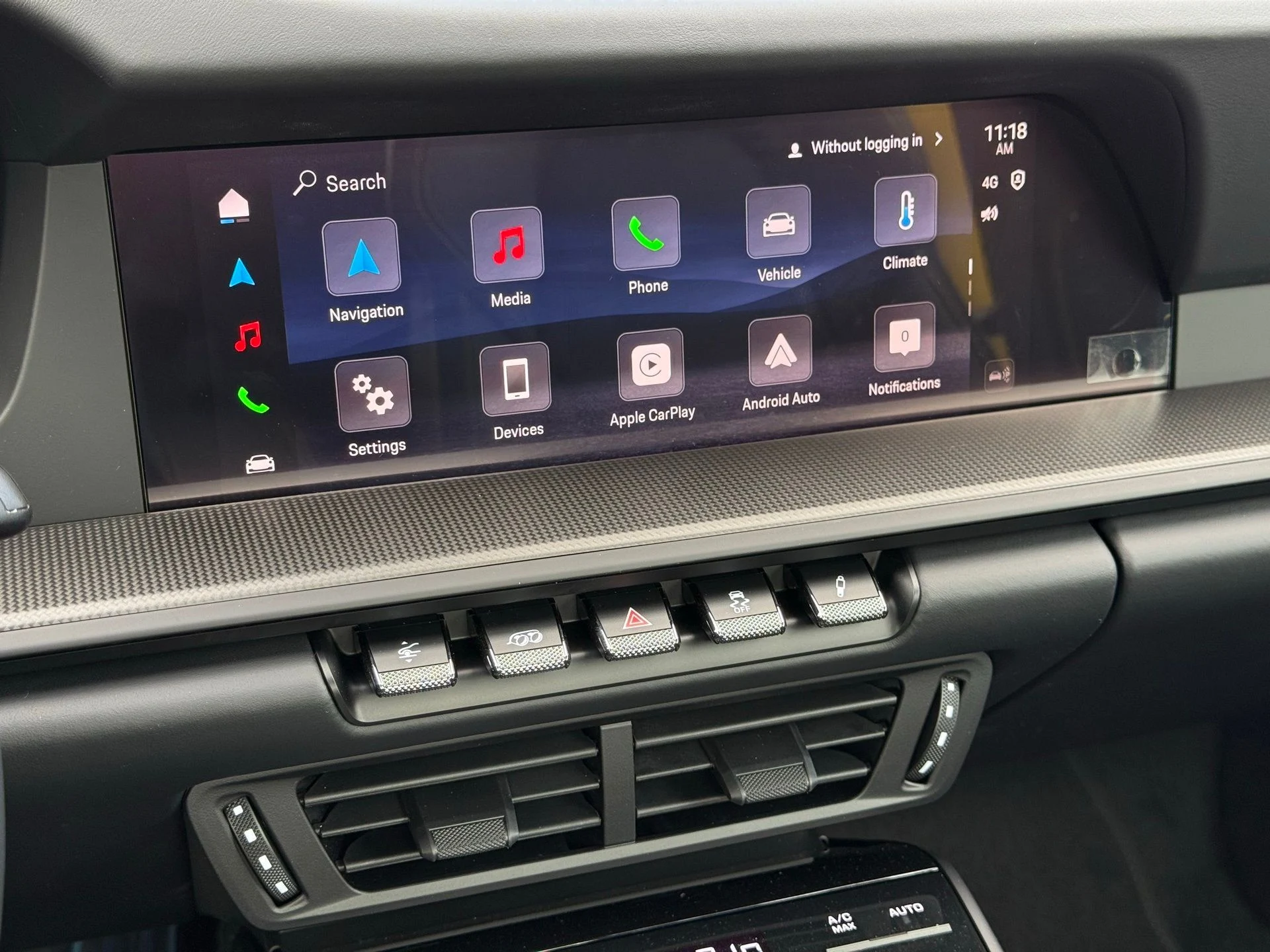 mph019_3644644573_faee6480d95135d0fb825e6055115a32_3afb3ab735