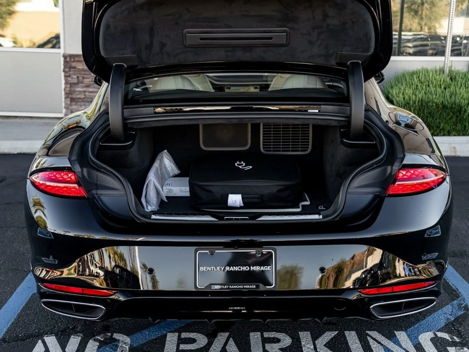 mph019_3644742250_20_619b5effa8