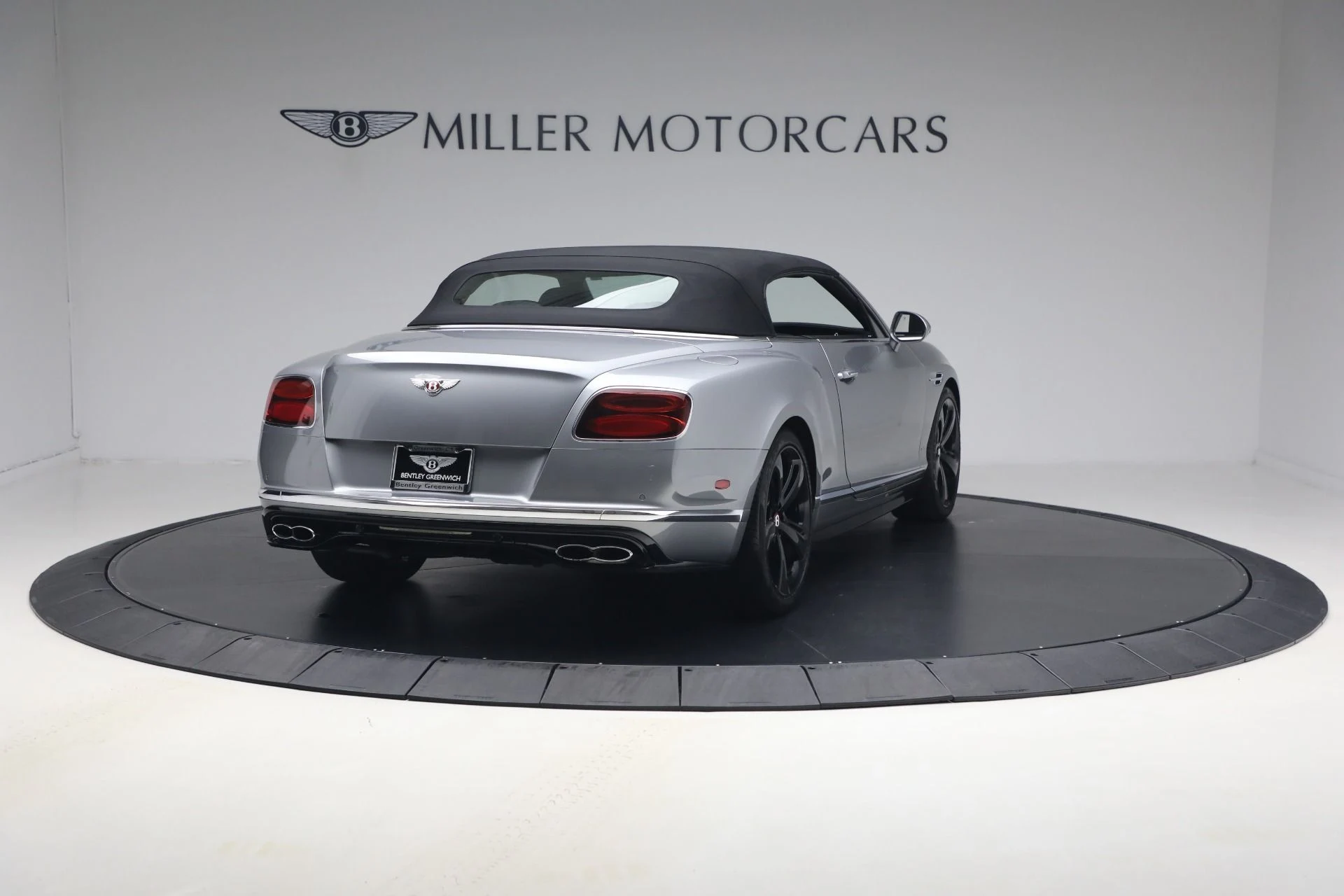 mph019_3644895221_Used_2017_Bentley_Continental_GT_V8_S_1783555771_b0e719ea70