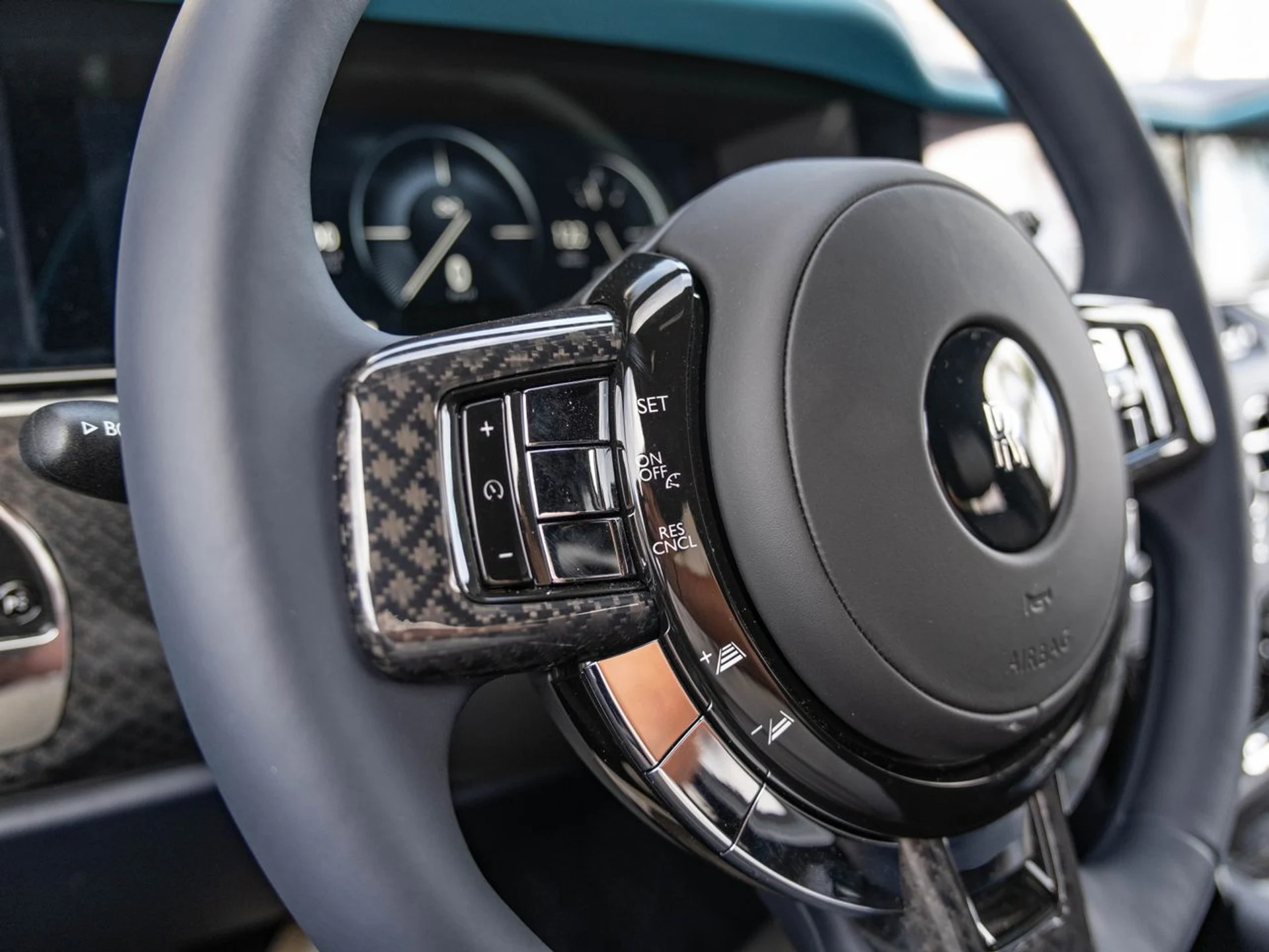 mph019_3645273249_93e1499311f5e5e9c5aed0eed8fed62dx_c523d3d27a