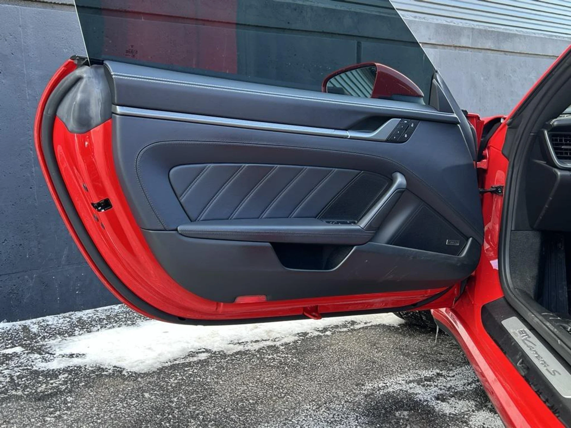 mph019_3646123104_IH_Ms_Ty_W3ug_VD_Y3_r4s_S9zq_F_Ciw_34511e24ab