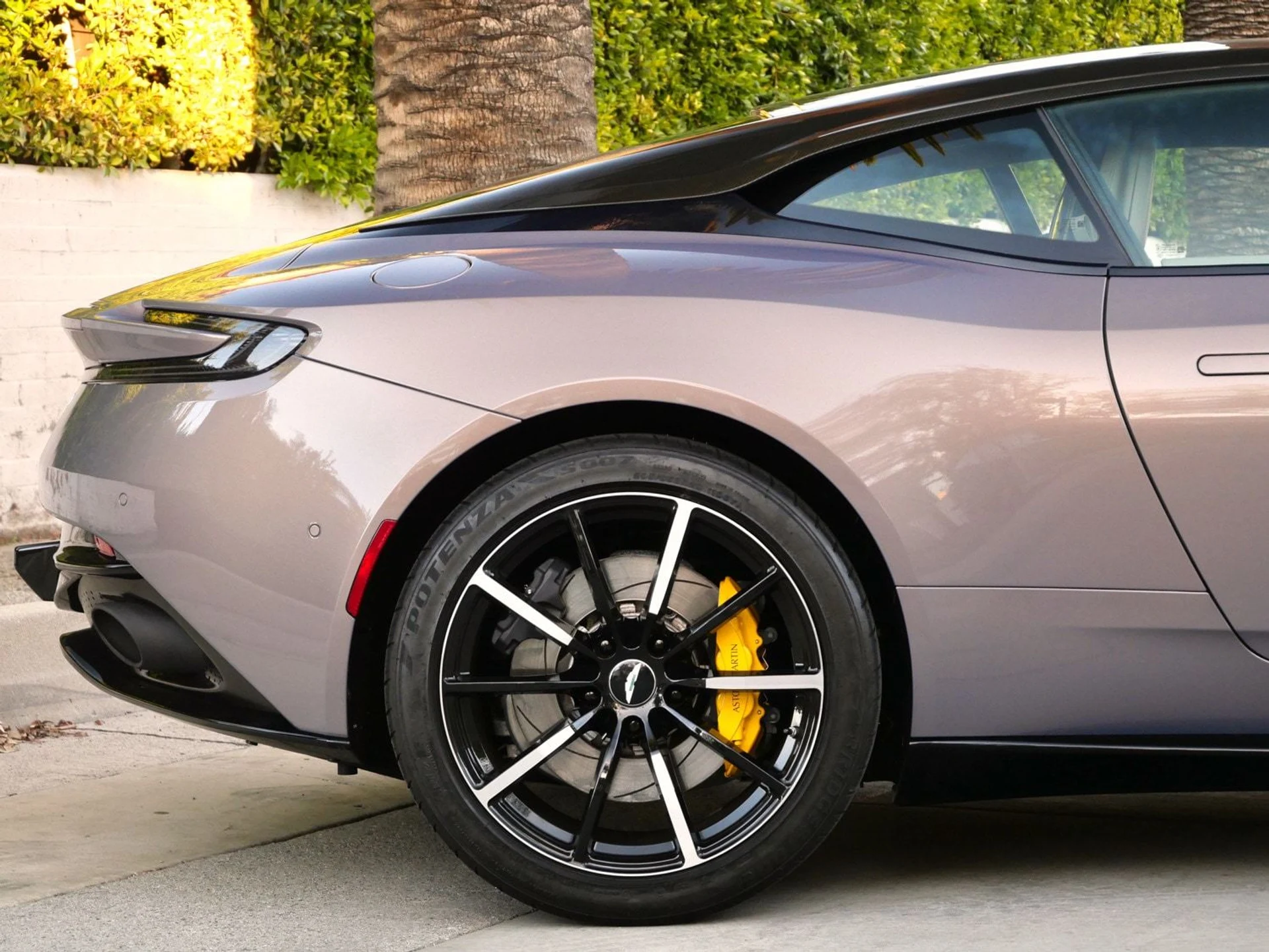 mph019_3646635397_dad3044eeafc43b983f4112d4aa3f0cf_4cc2e71d61