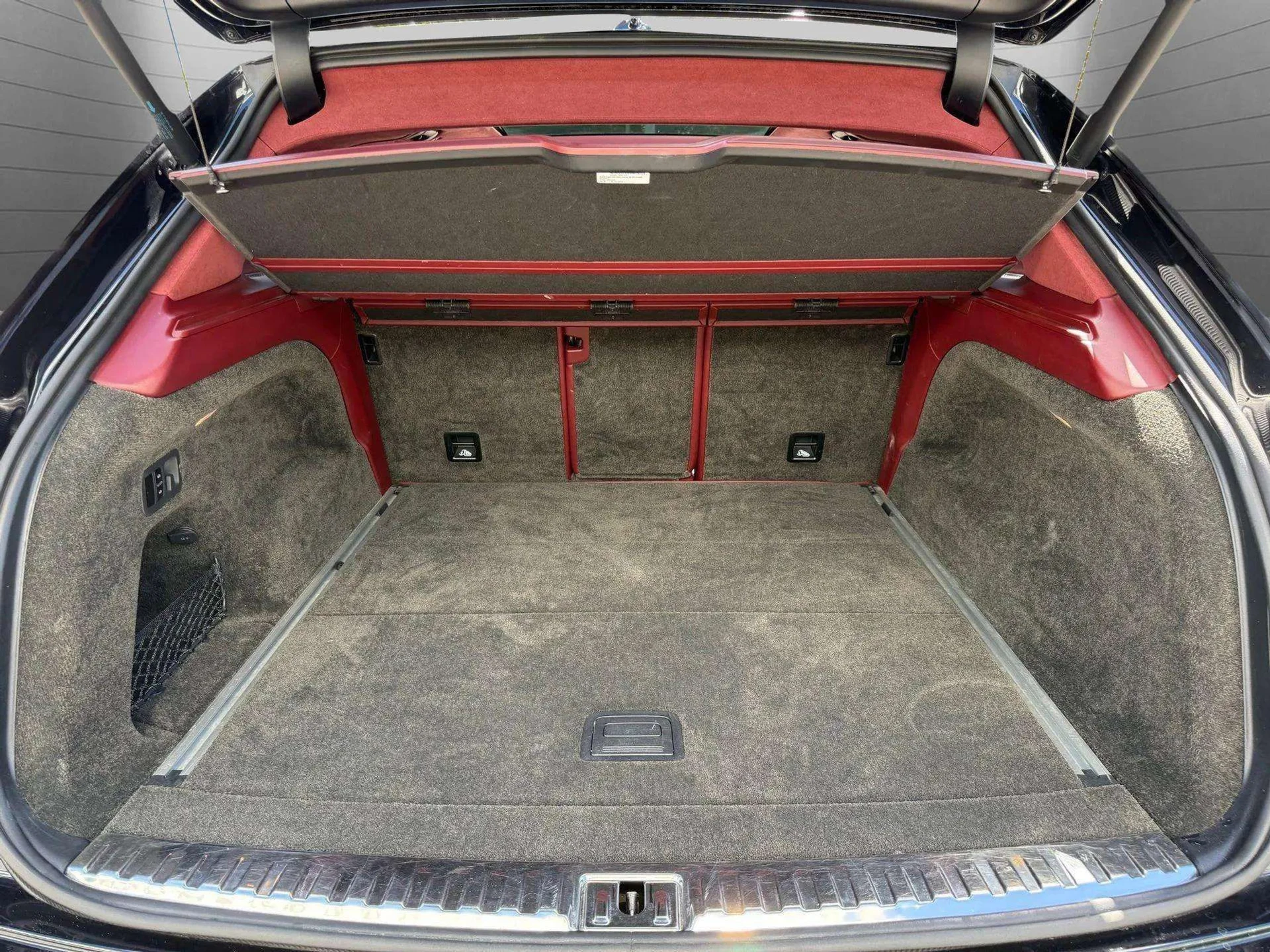 mph019_3646867368_fcf06f4ca42f496eb99d39d46d2932fc_1255efe9ab