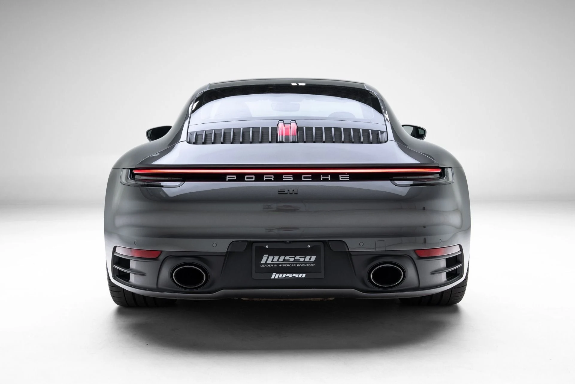 mph019_3647424667_Used_2020_Porsche_911_Carrera_1775067552_88afc8f0e8