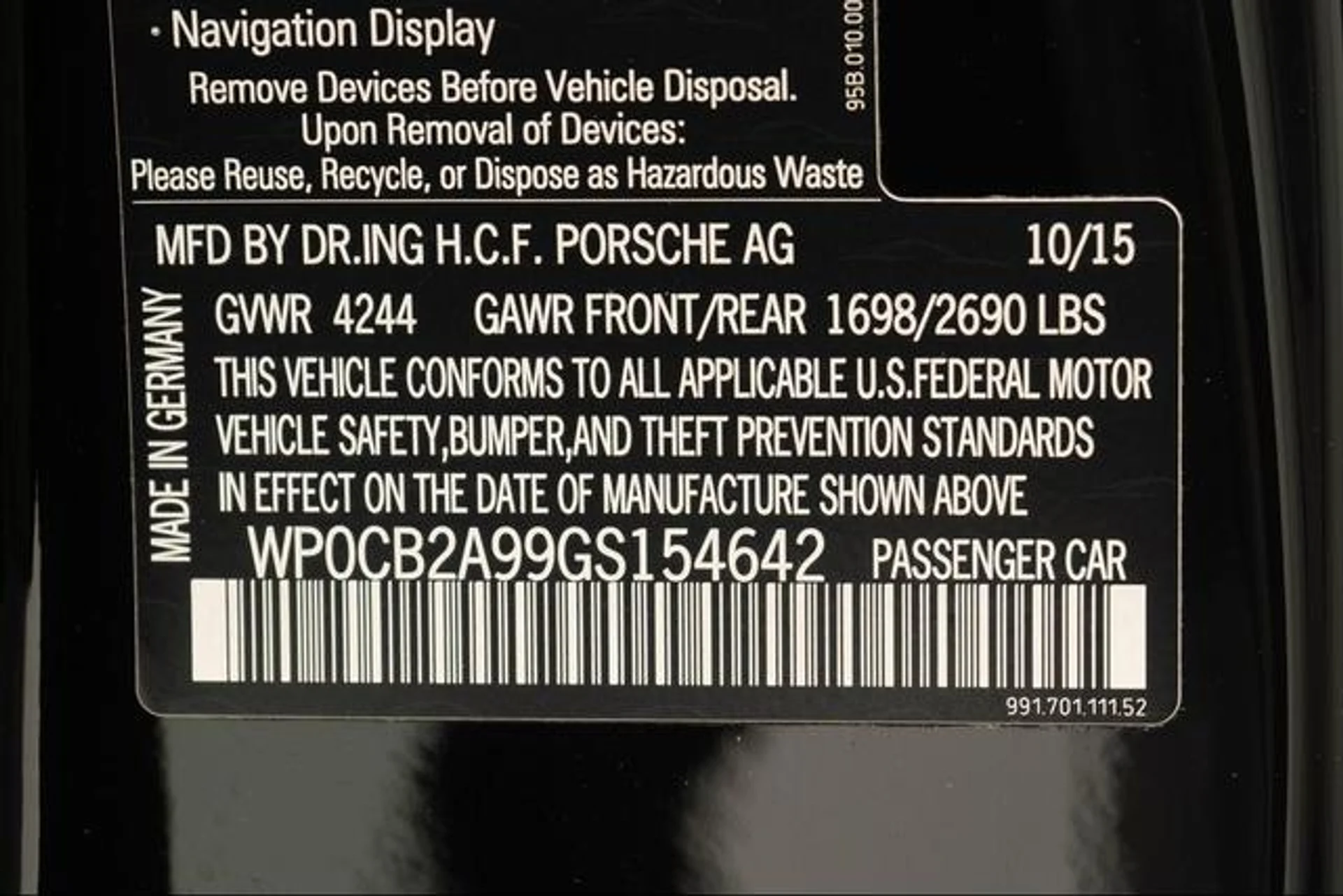 mph019_3647650685_Ry_Uaxiqyfl_JJ_YCL_4r_Bctfir_Jok_b67ea6fbd8