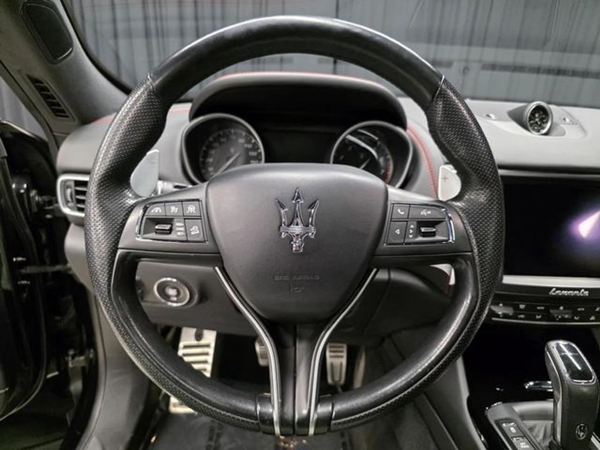 mph019_3648031921_fmxu_Twy72y_Y_A5_Z_Tc_Hy97_E_Ai_IQ_cc7e84f292