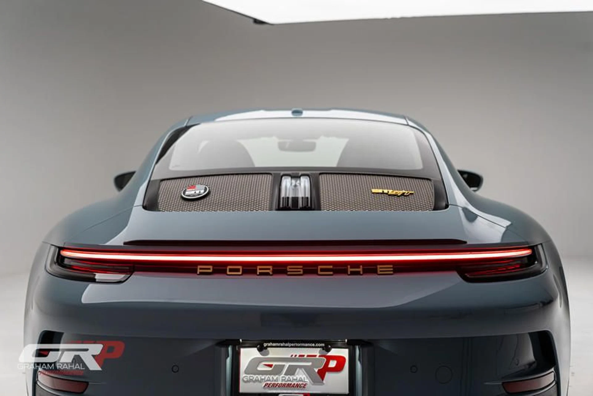 mph019_3648694273_A009_AA_00_0292_44_AA_9_AE_8_B45688_D938_DC_edf3f5e87e