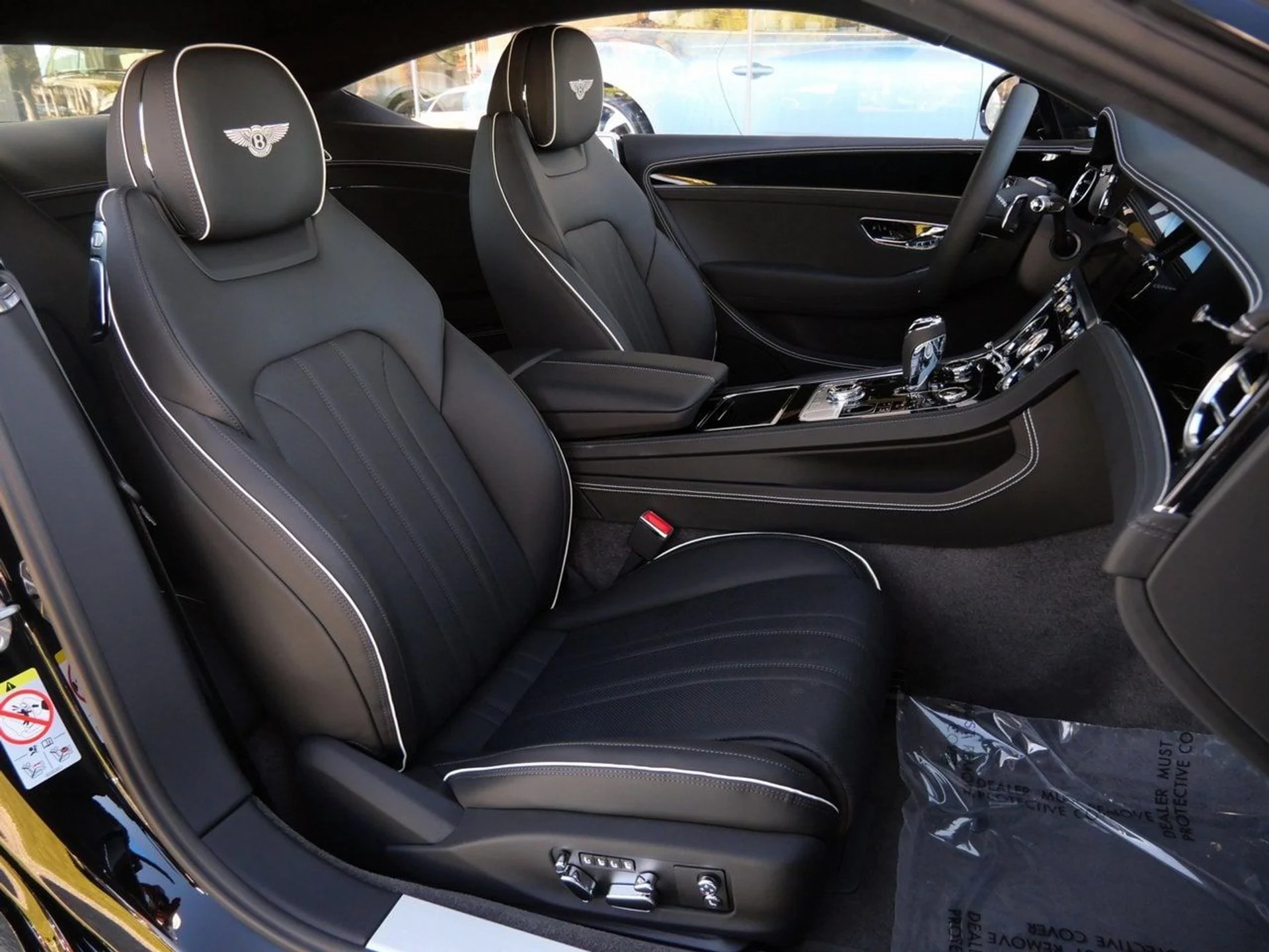 mph019_3648710323_e6fc67b03f34636210c52c2a3c187a68x_f6ed95d3d9