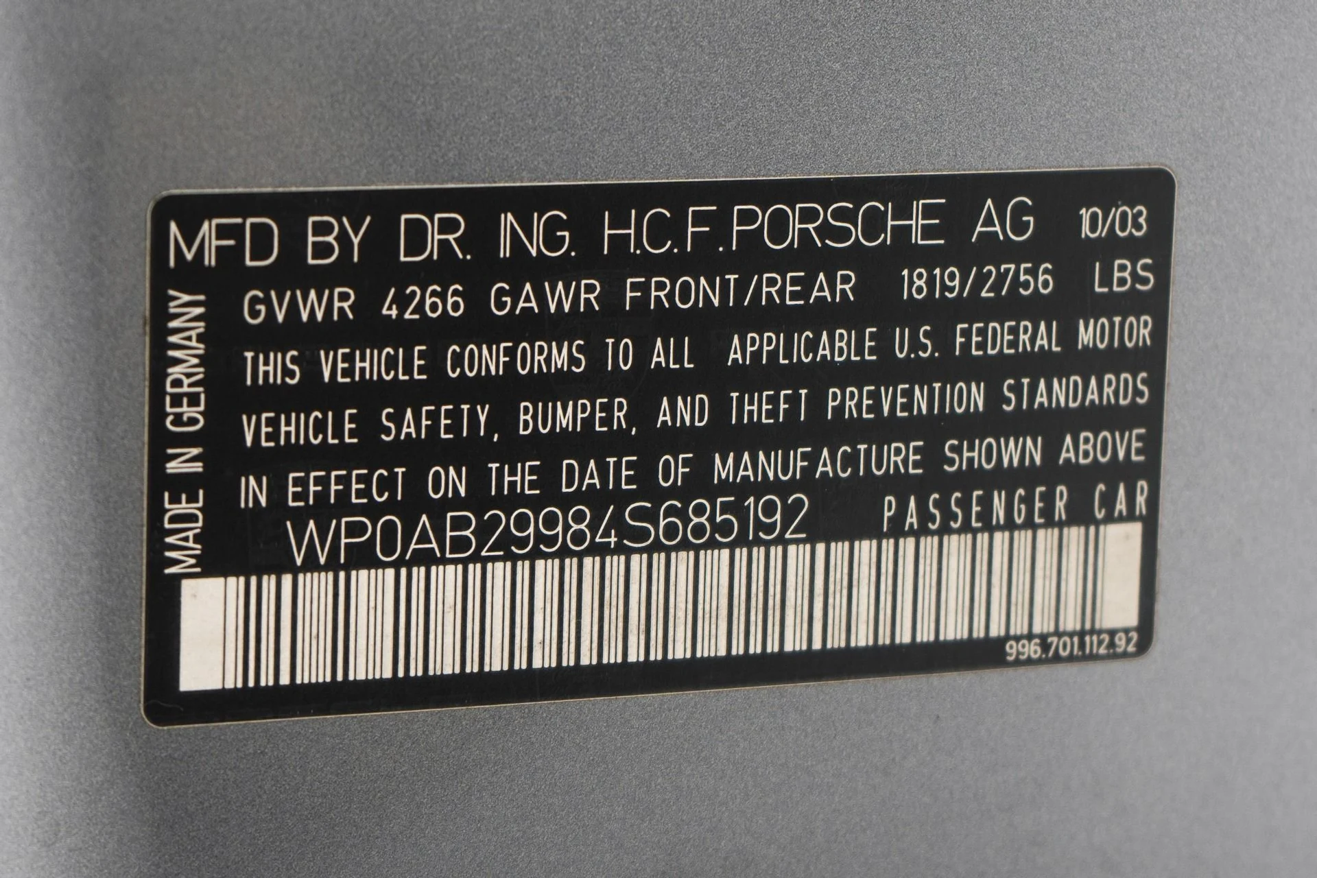 mph019_3648826902_Used_2004_Porsche_911_Turbo_1756500843_ecc109f719