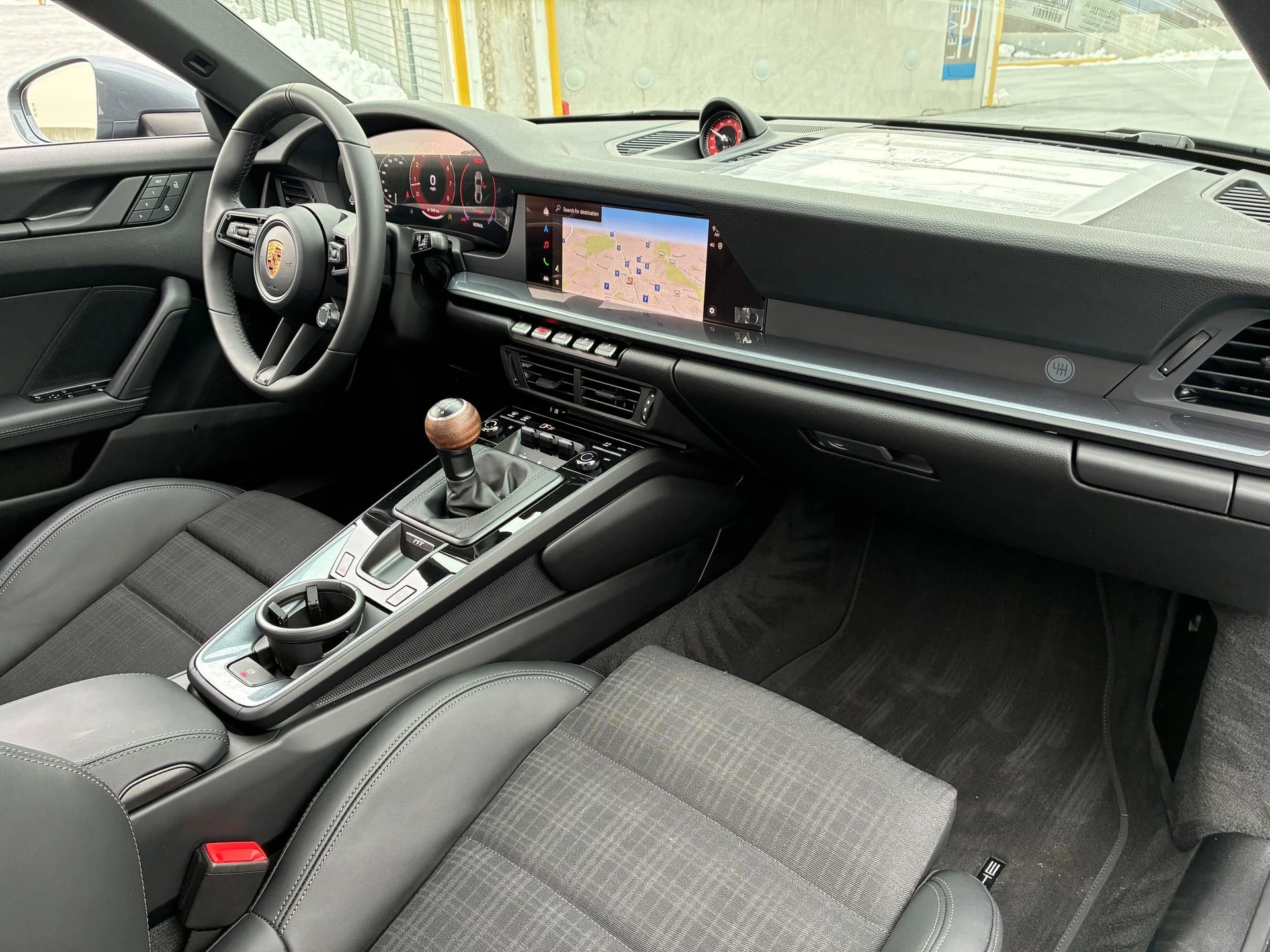 mph019_364924202_05b3c0d792a73355c2aef96ee9d3e913x_e2a7f74a5f