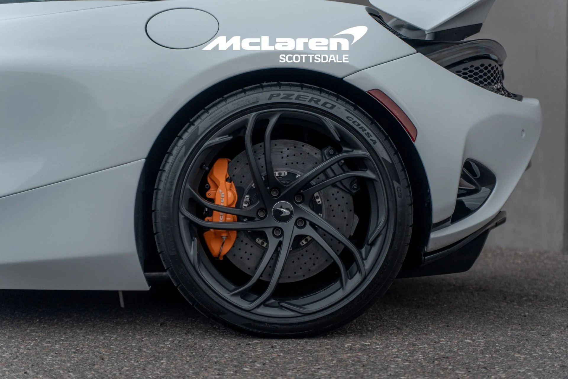 mph019_3649379603_Used_2024_MCLAREN_750_S_1767646123_b05975866a