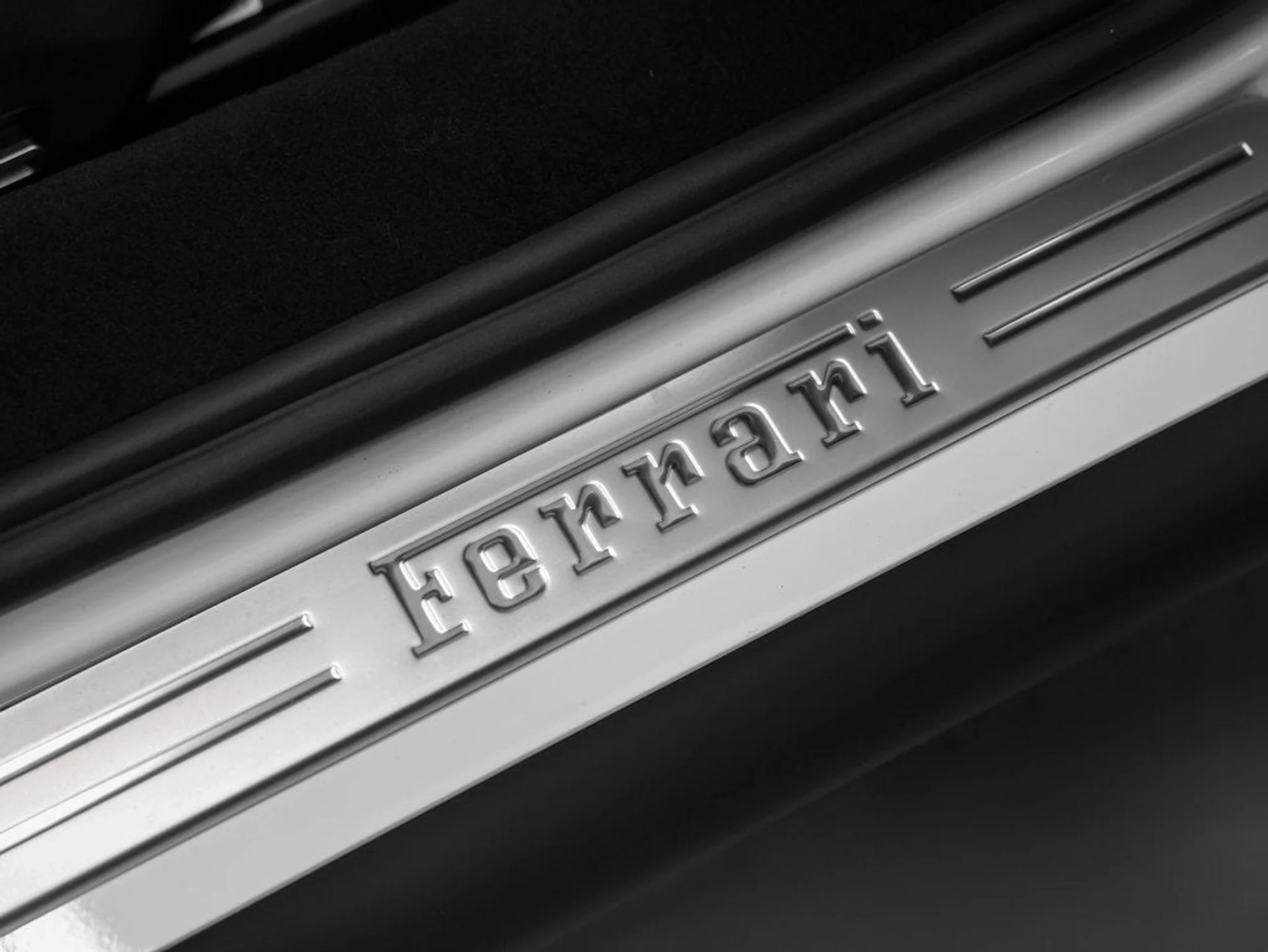 mph019_3650276467_20_adf1d72594