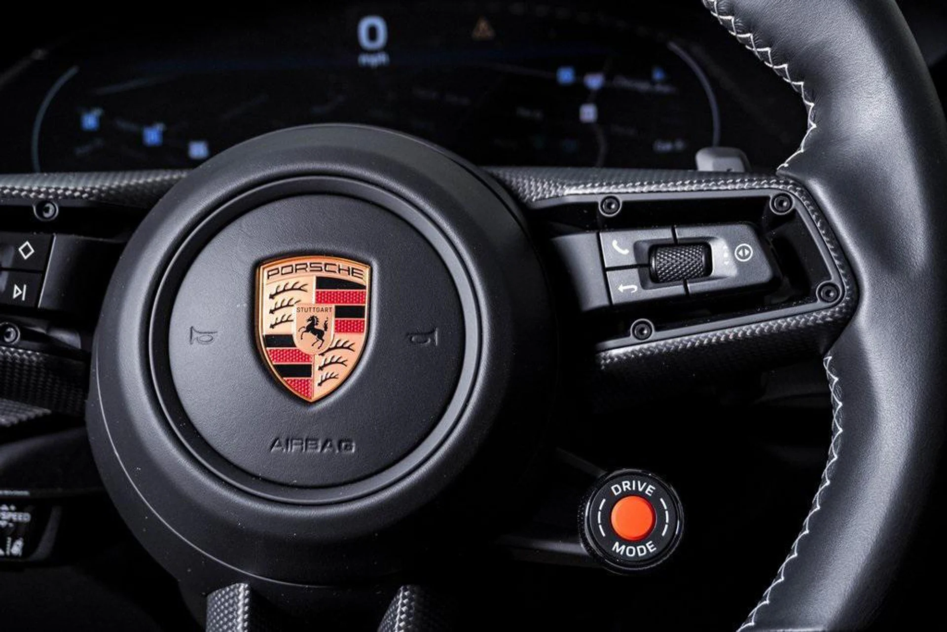 mph019_3650341661_2zu4s_EMM_1f2_Q5hbqaxl0_Qu_RC_7k_E_42f5bf68d1