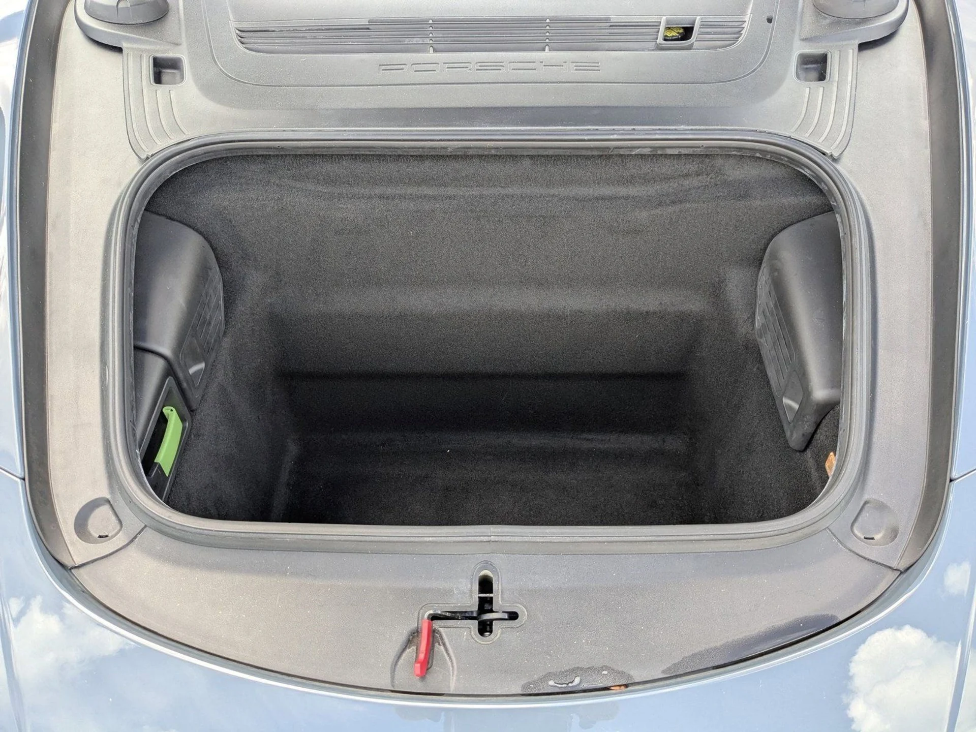 mph019_3650453496_6860bde40a0696339256d1bfcb841abfx_8a0004c191