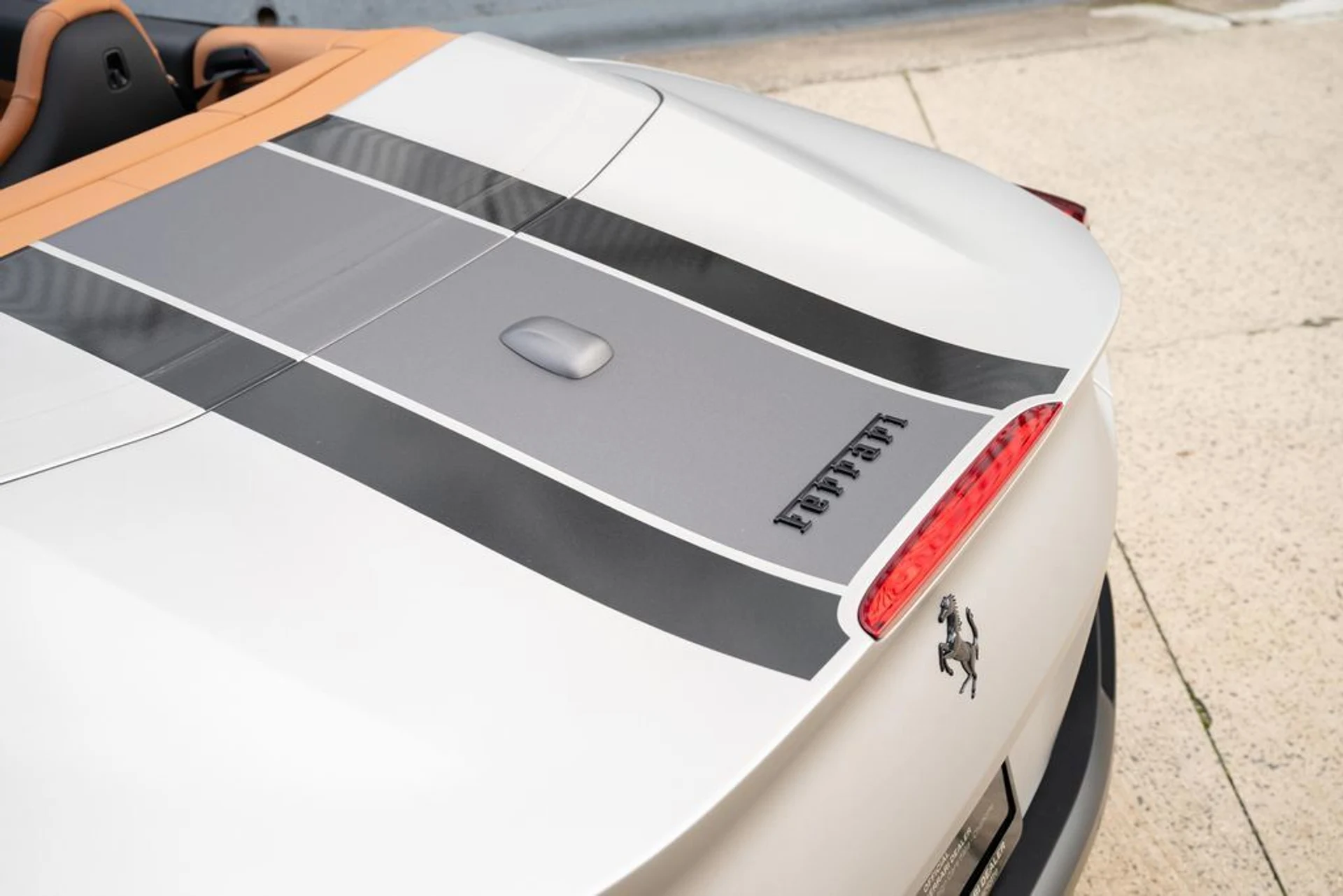 mph019_3650759674_f4849db593594e4196ceb4f651d8c17f_fb8d78477a