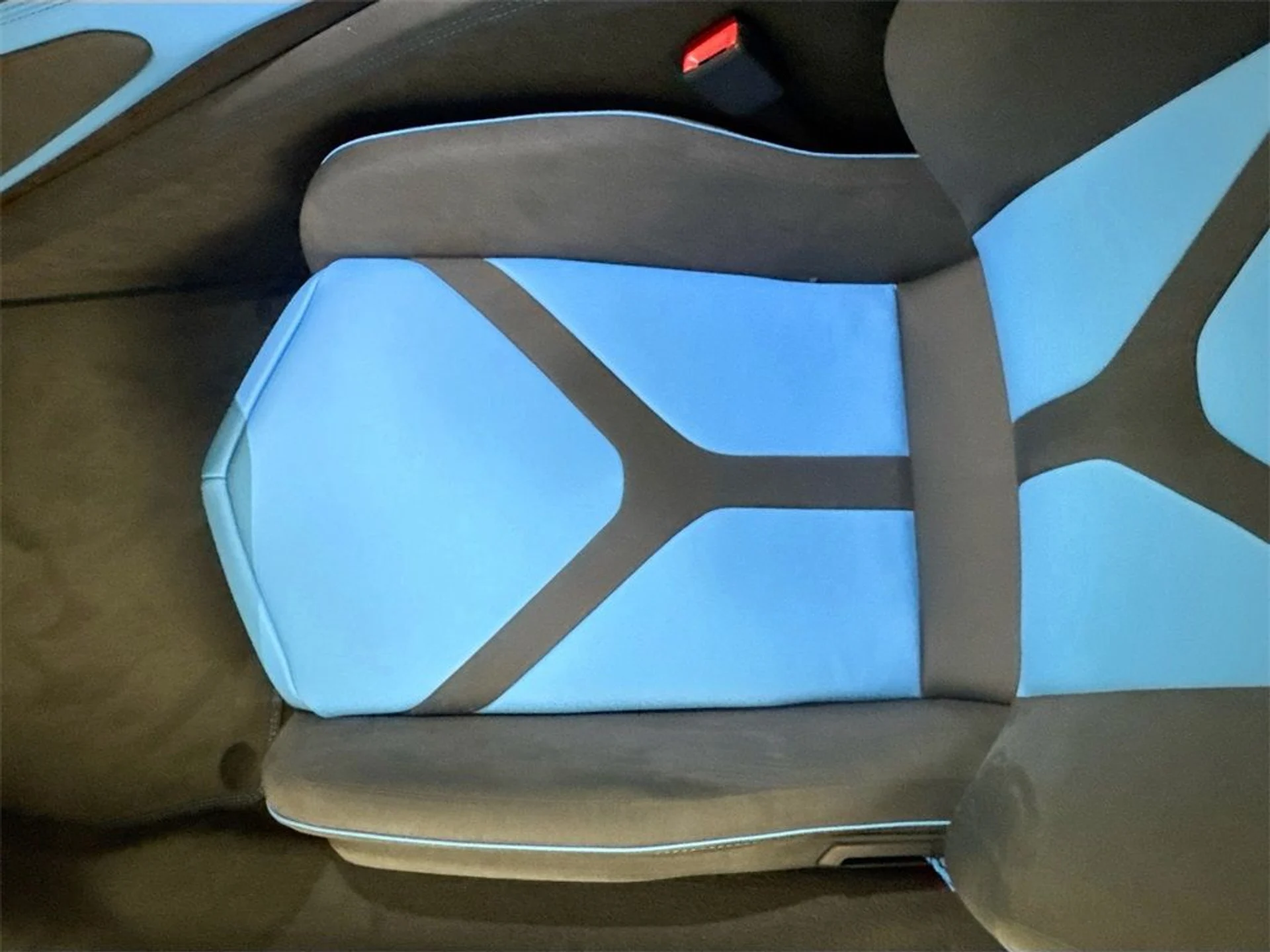 mph019_3650783758_87955a733afc00b3142b563b109050ef_bc58aa3226